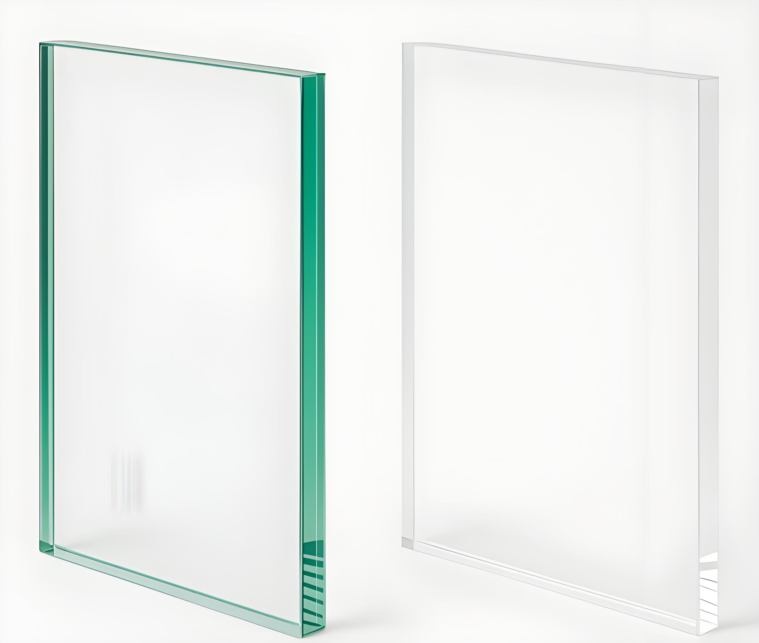 Verre flott&eacute; transparent (1).jpeg