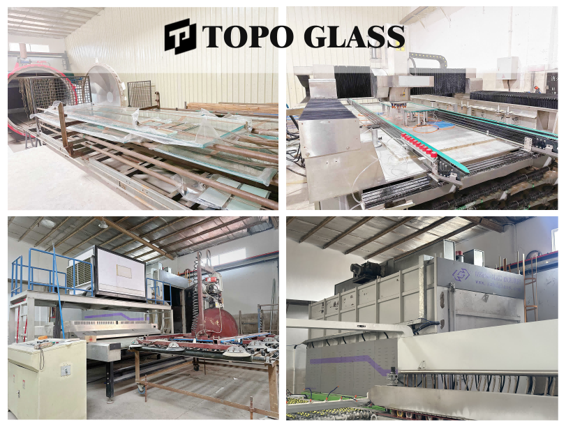 Usine de verre.png