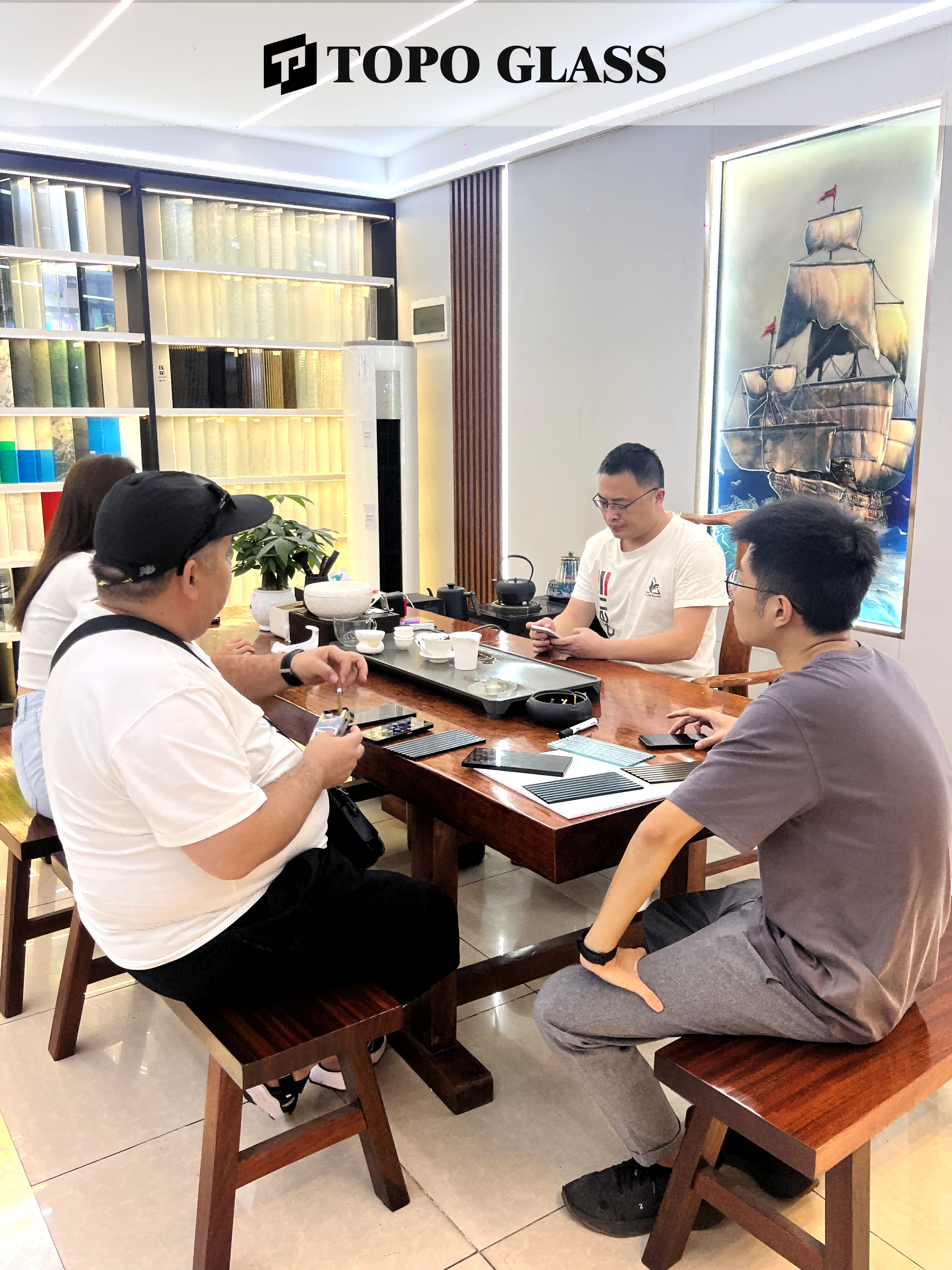 Usine de verre (6).png