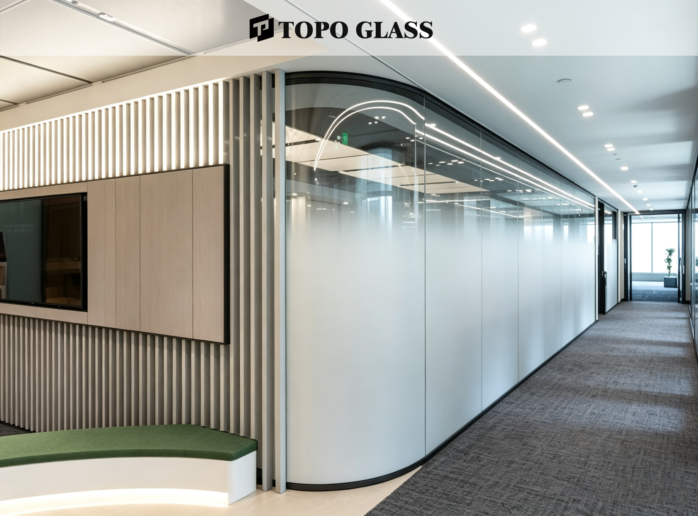 Verre courb&eacute;3.png