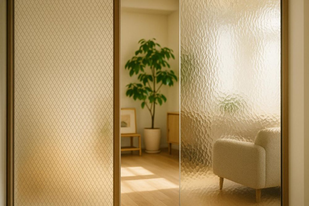 Motif Verre1 (5).png