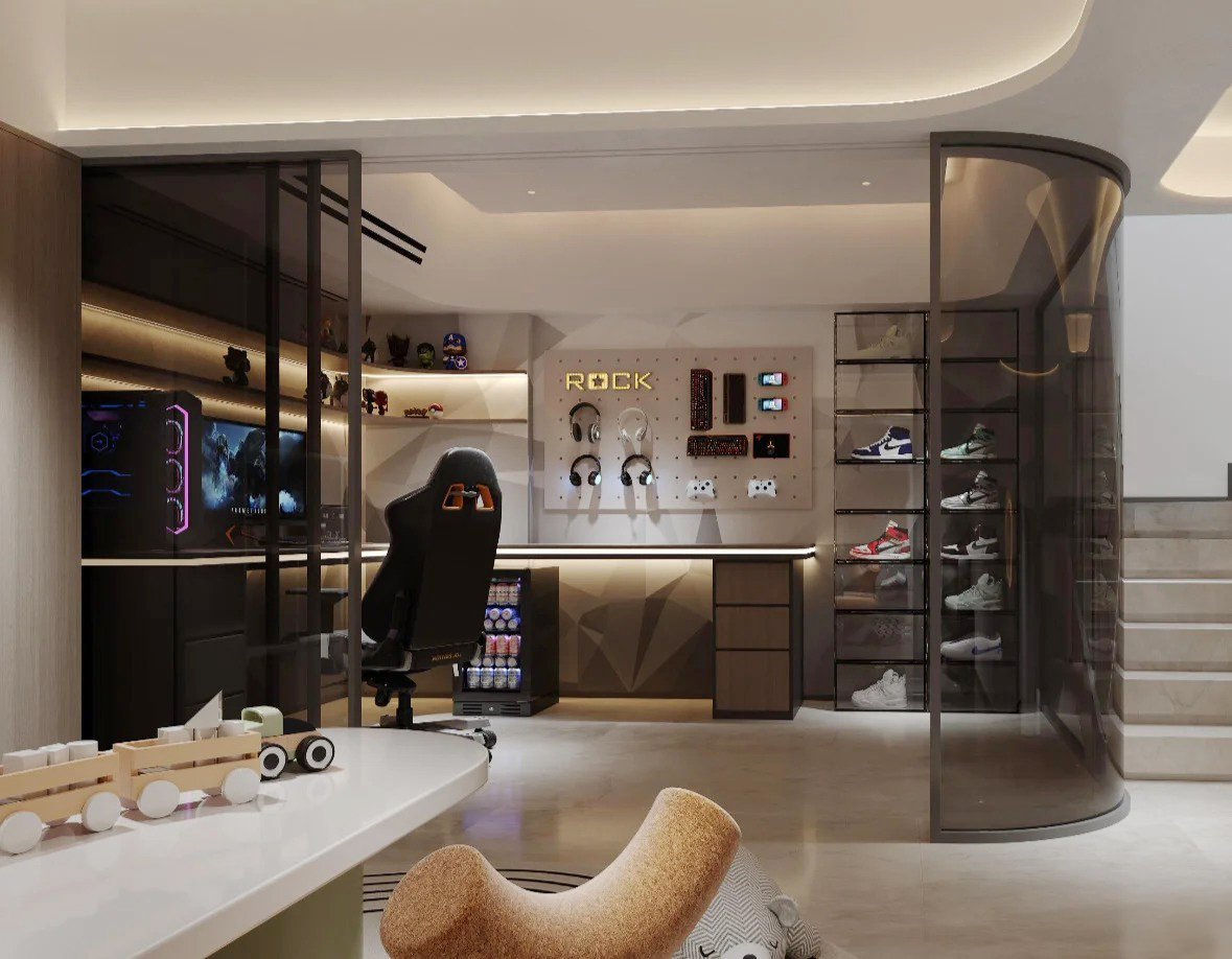 verre bomb&eacute; (8).jpg