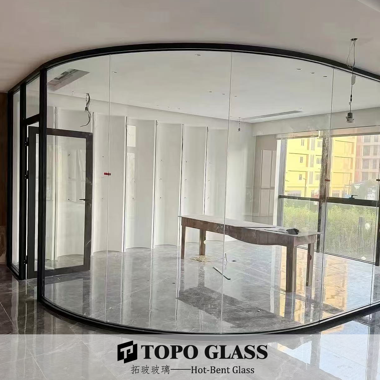 Verre courb&eacute; (5).png