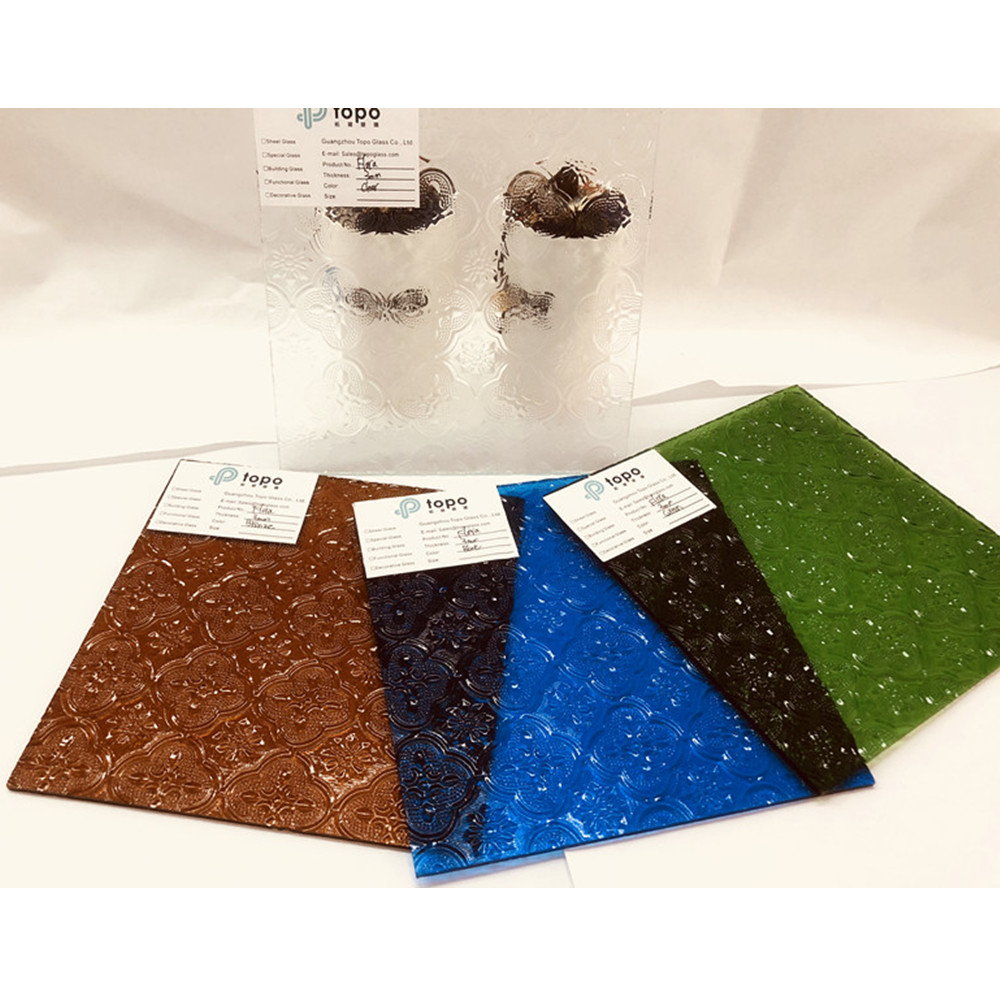 Verre &agrave; motif.jpg