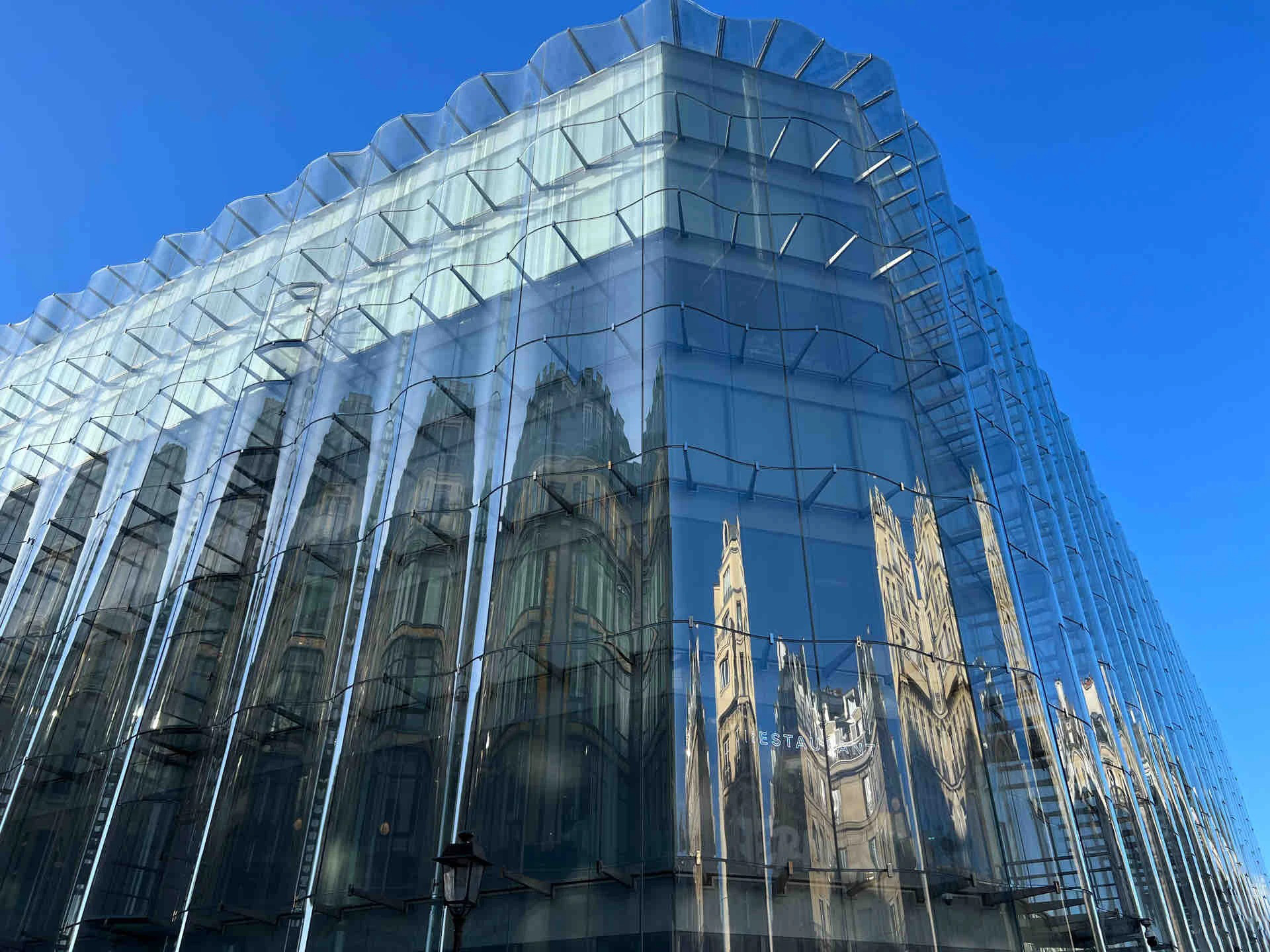 verre bomb&eacute; (19).jpg