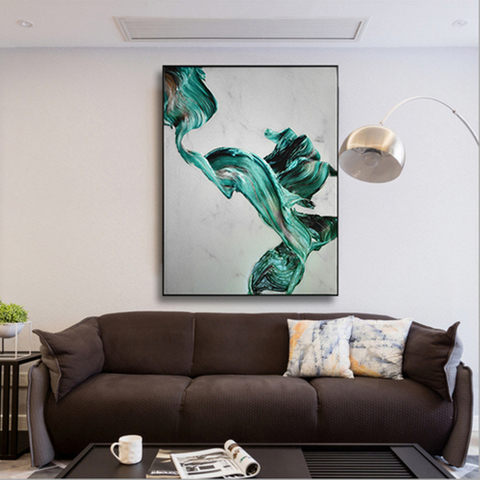 Peinture sur verre ultra claire à faible teneur en fer de couleur de ressort de fonte chaude