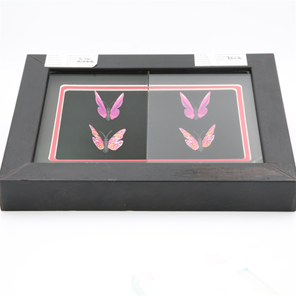 Verre AR (10).JPG