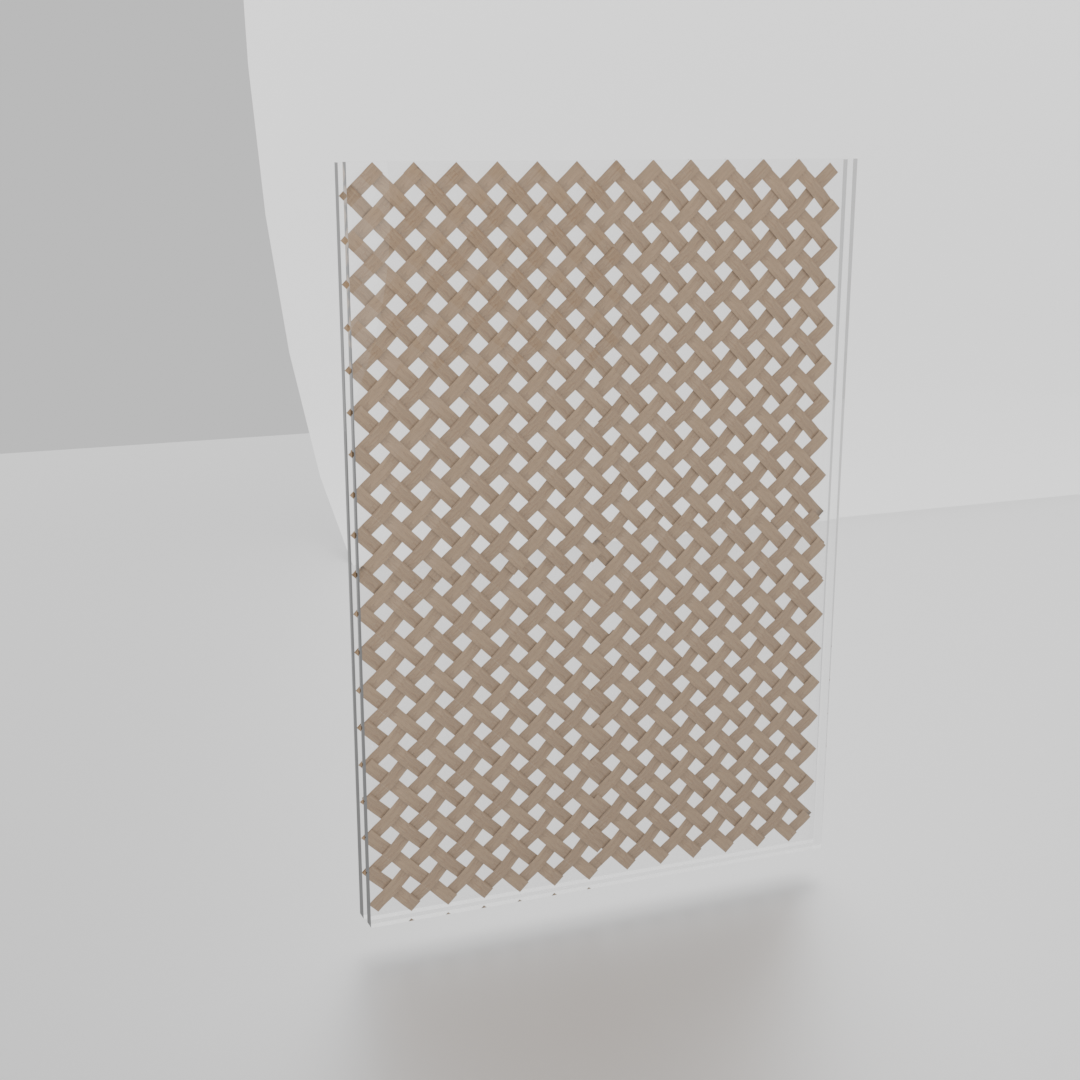 Verre feuillet&eacute; (2)