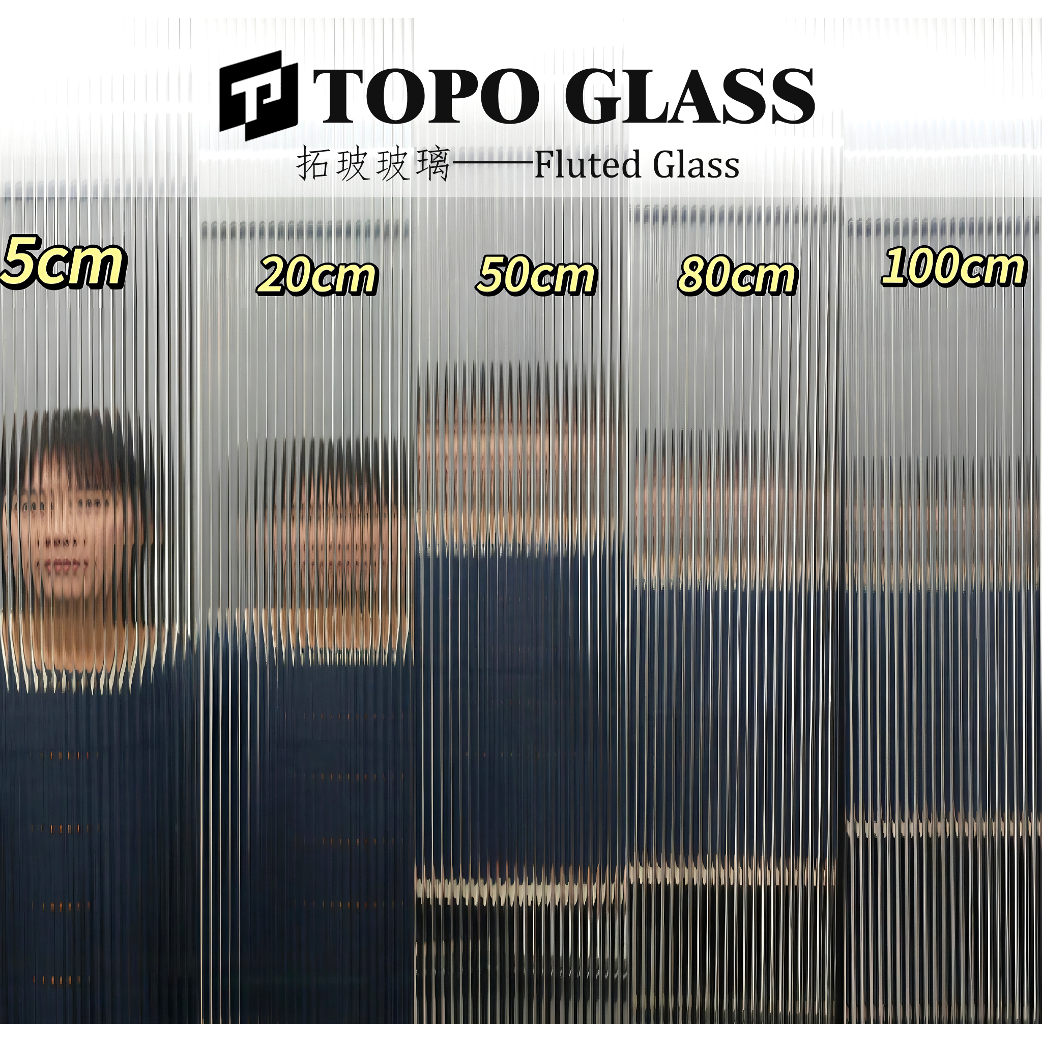 Verre cannel&eacute; (8)(1)