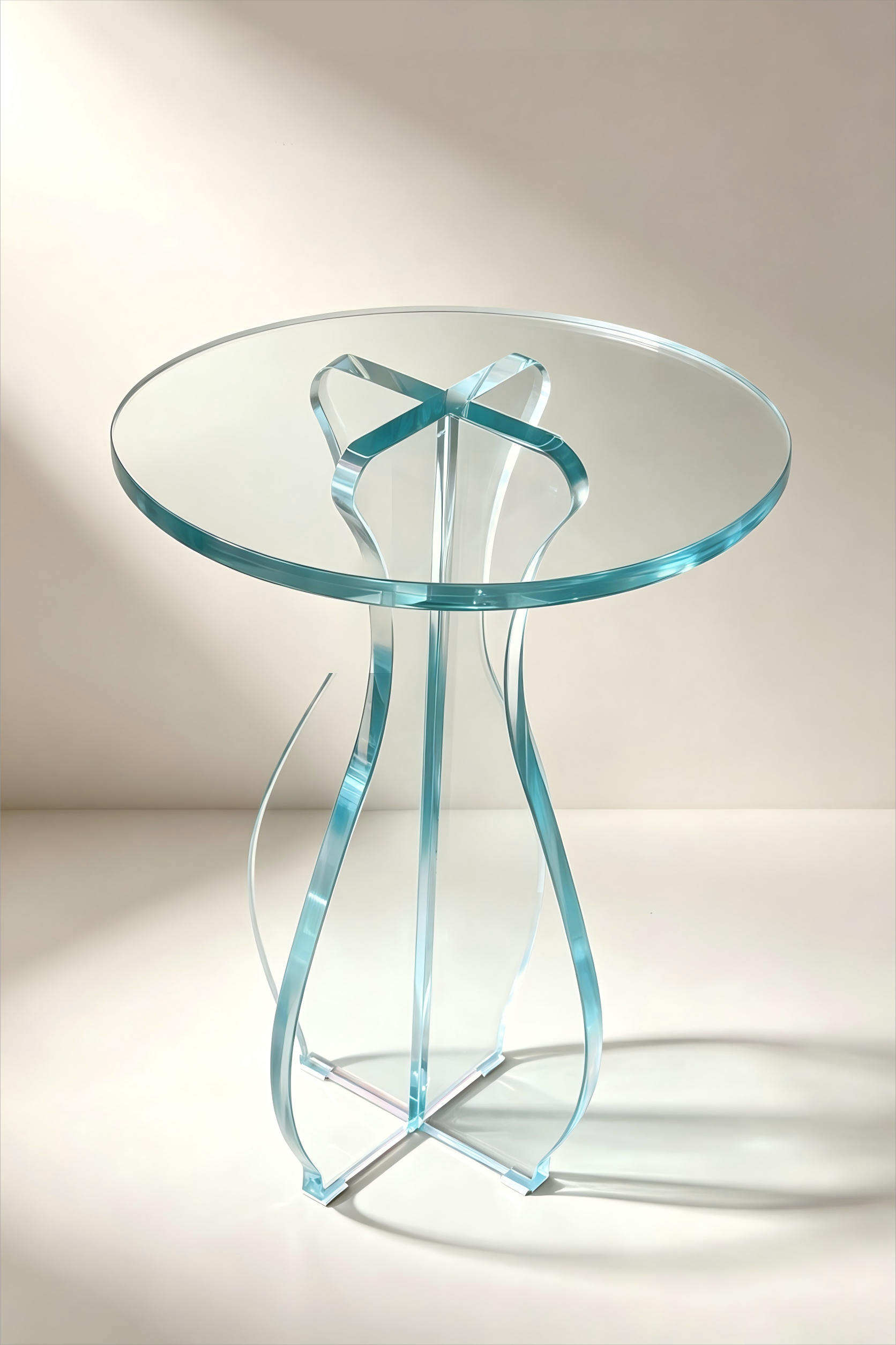 Verre flott&eacute; transparent (9)(1).png