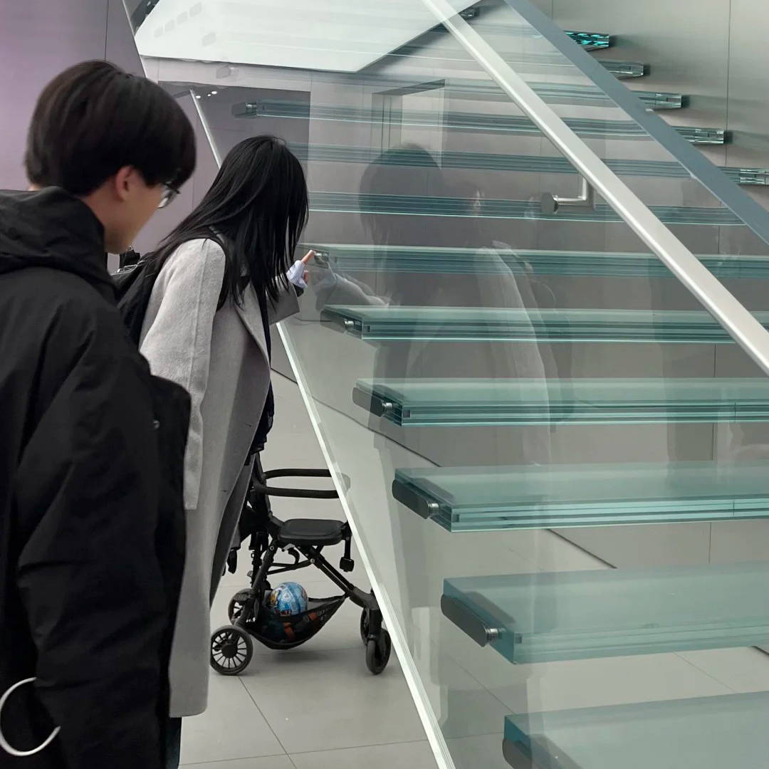 fournisseur de verre feuillet&eacute; personnalis&eacute; Chine