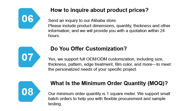 Pr&eacute;sentation de l'entreprise (12)