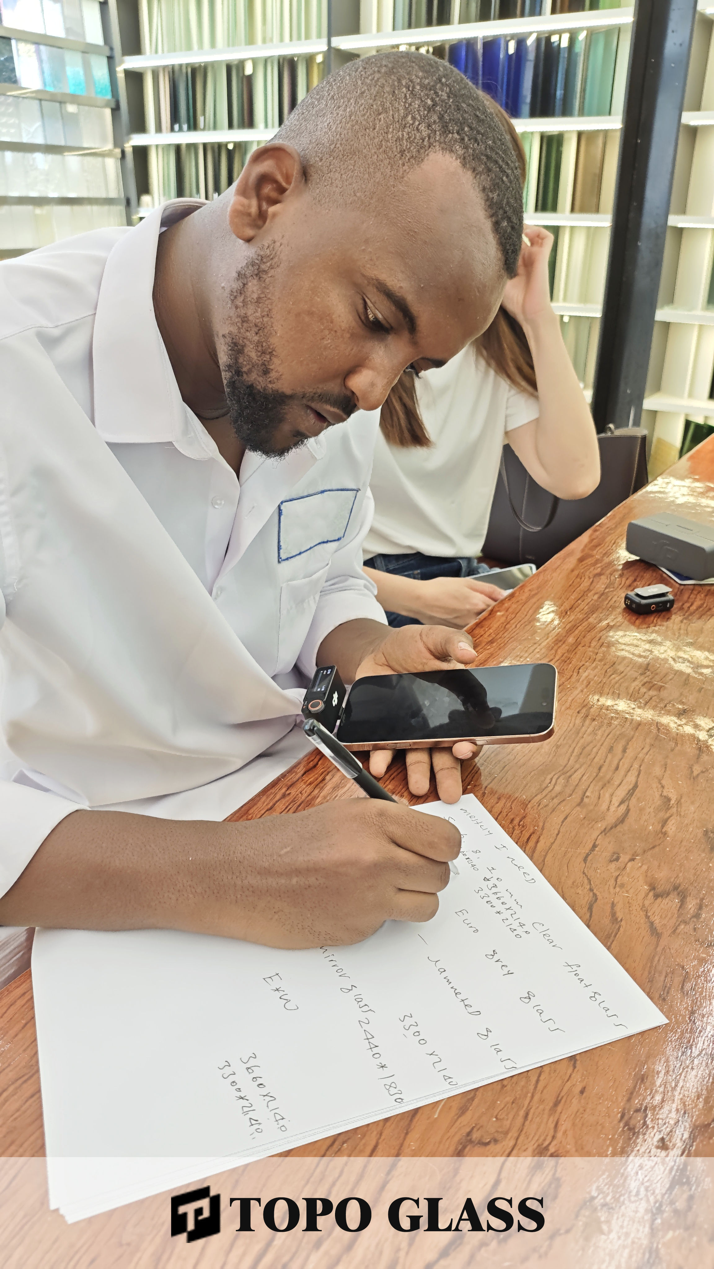 Usine de verre (2).png