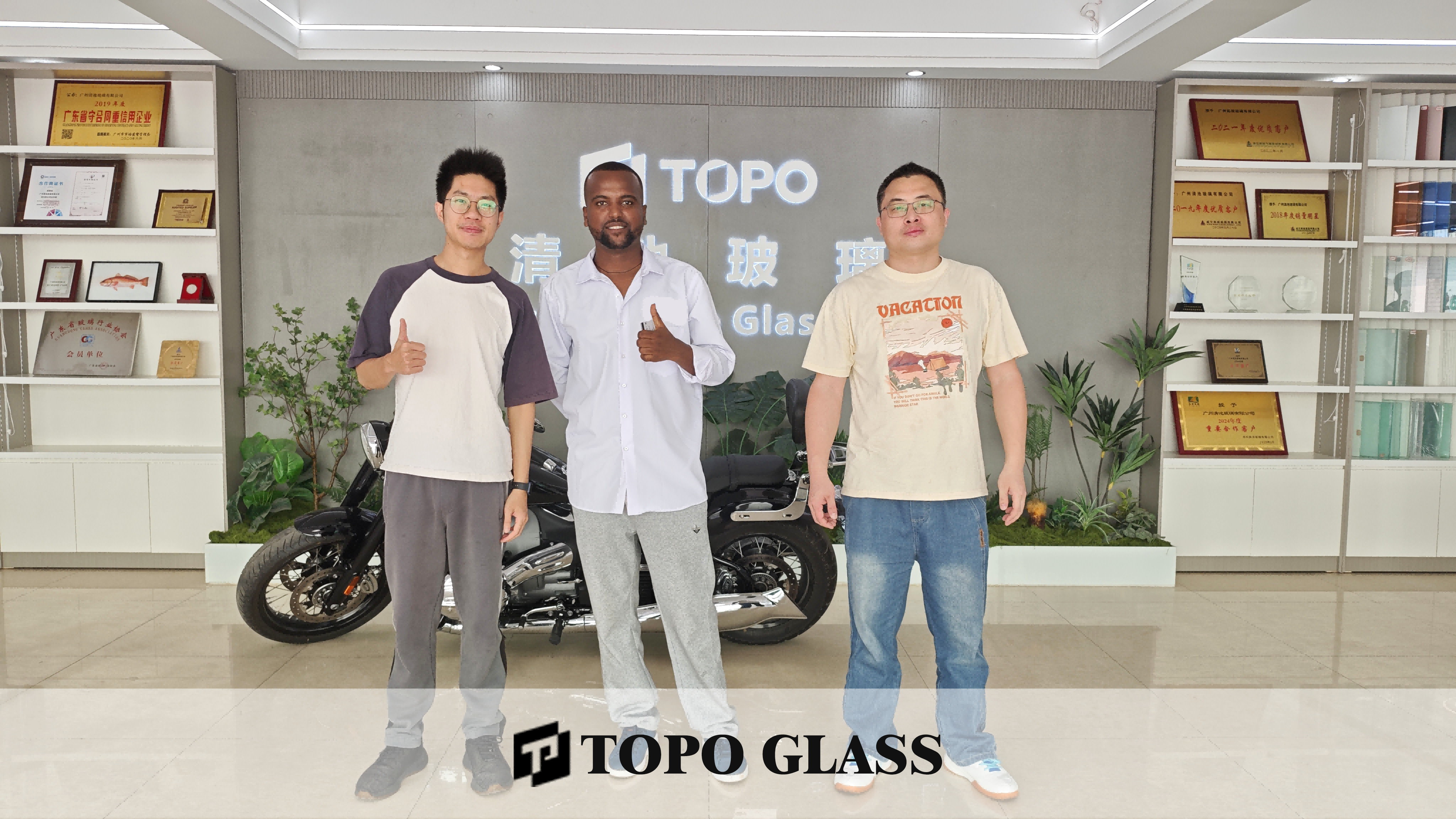 Usine de verre (4).png