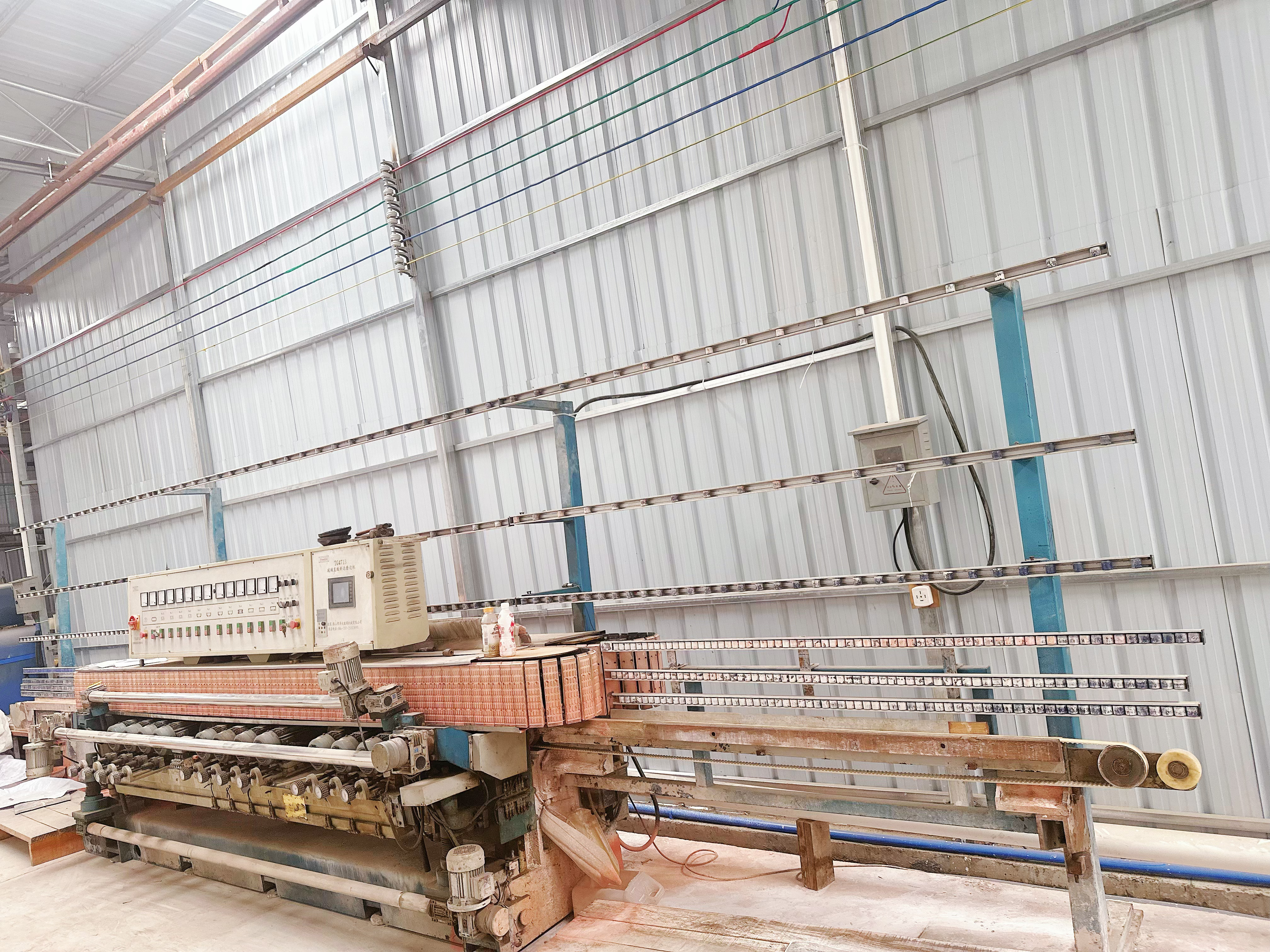 &Eacute;quipement TopoGlass (8)