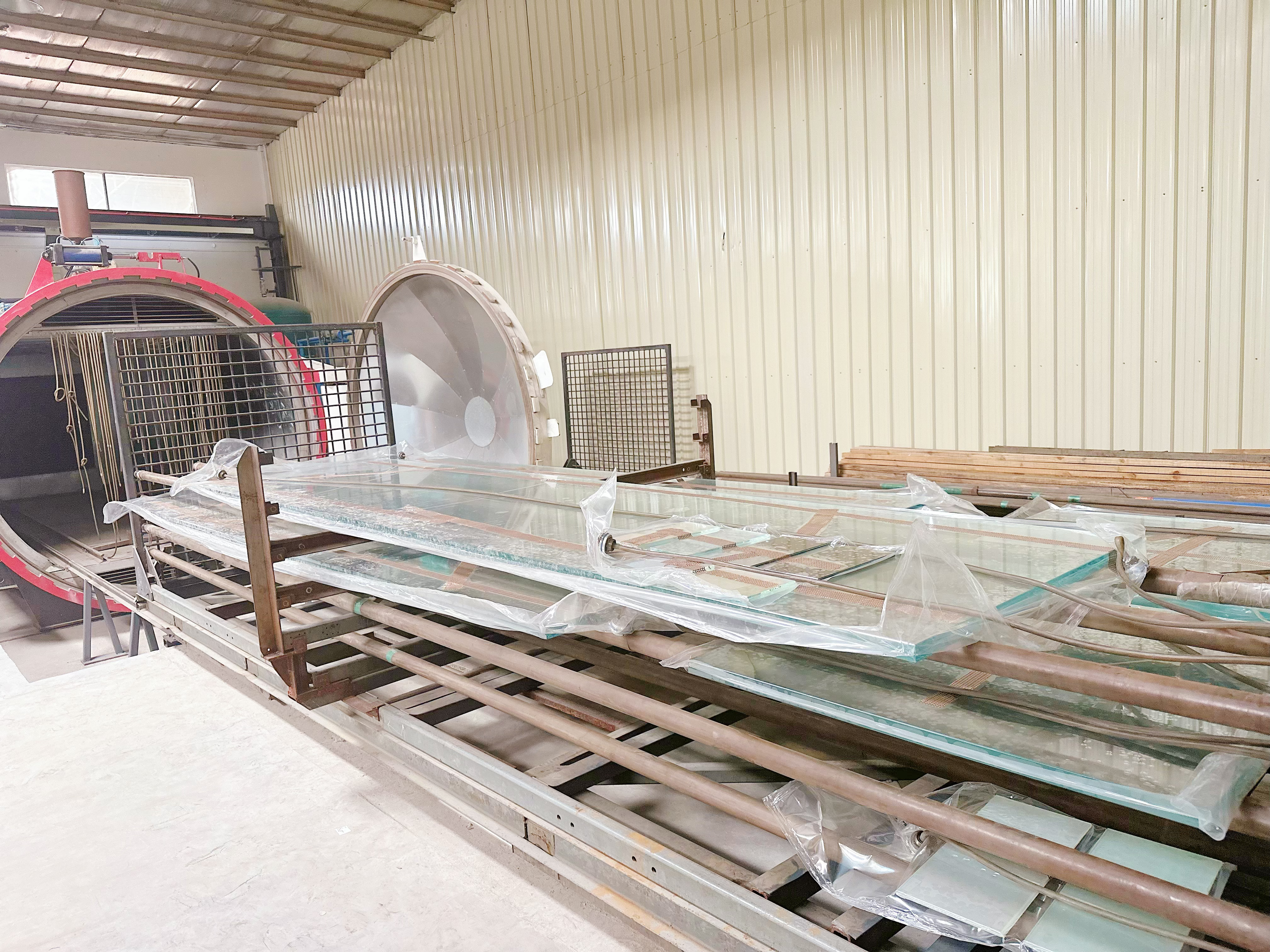 &Eacute;quipement TopoGlass (10)