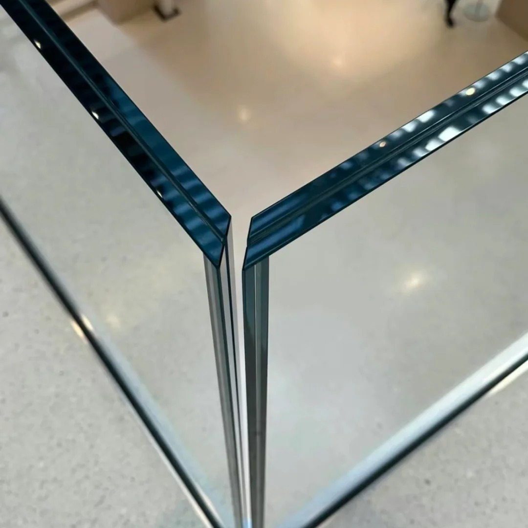 Verre feuillet&eacute; (15)