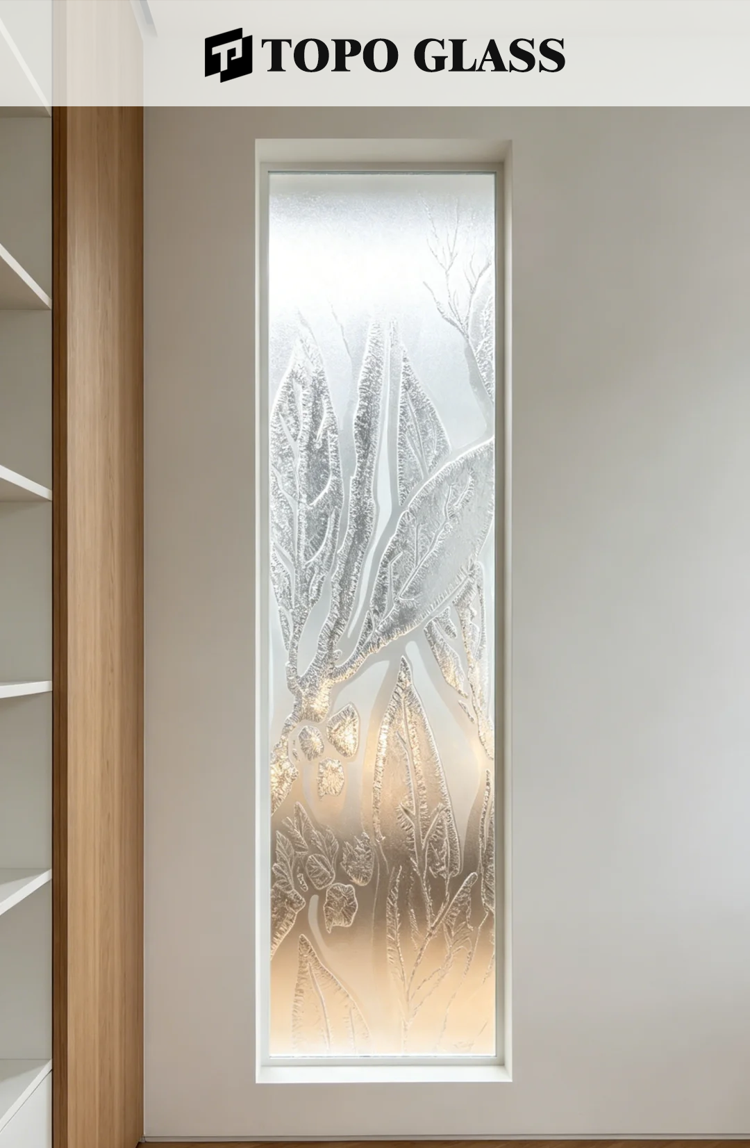 Verre &agrave; motifs (12).png