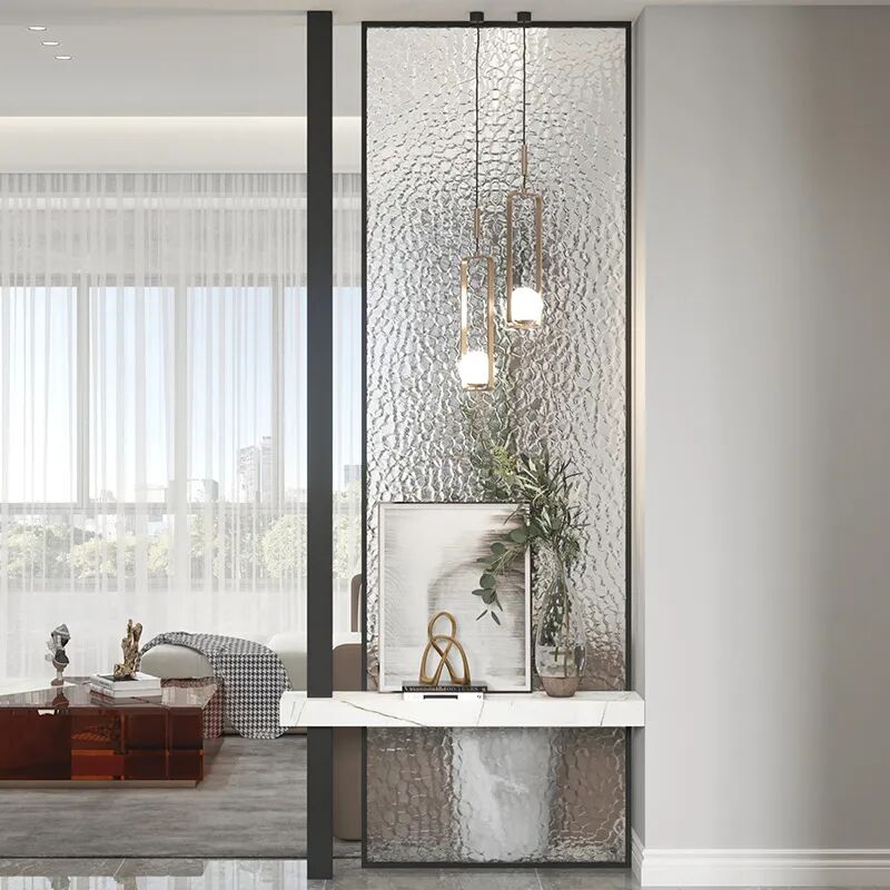 Verre &agrave; motif.jpg