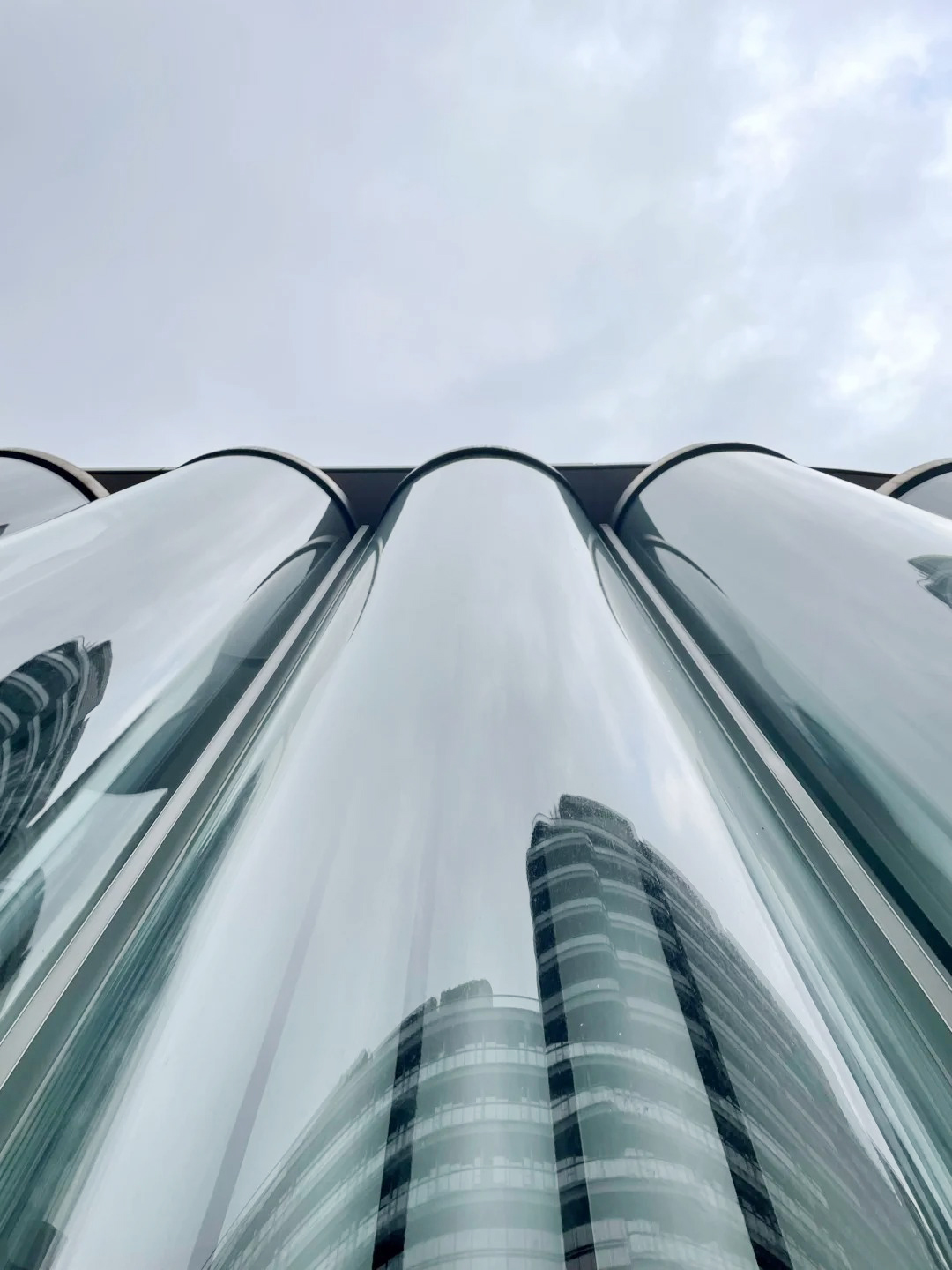 verre bomb&eacute; (20).jpg