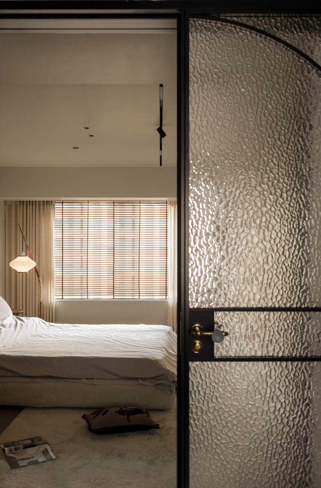 Verre &agrave; motif.png