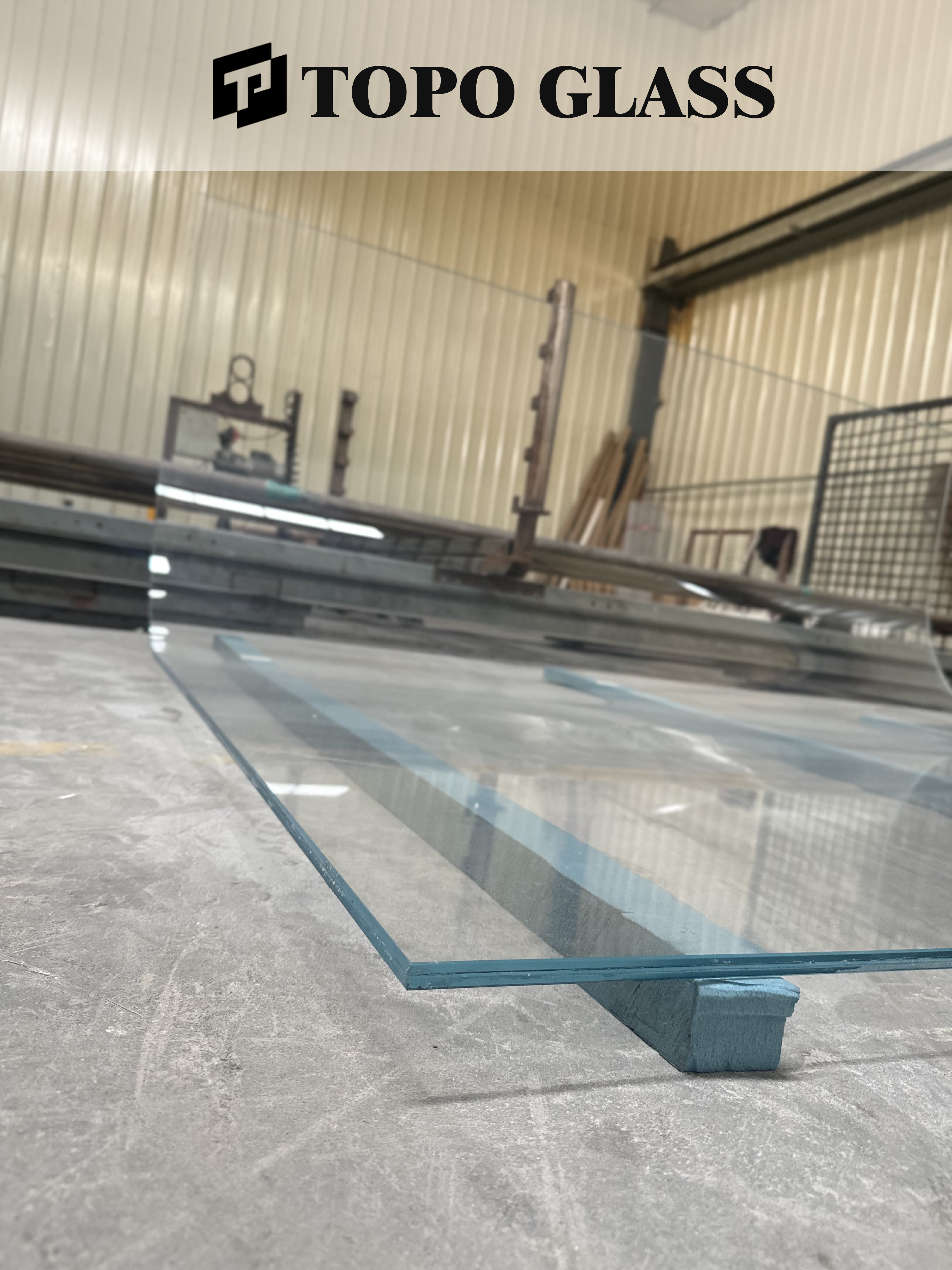 Verre bomb&eacute; (7).png