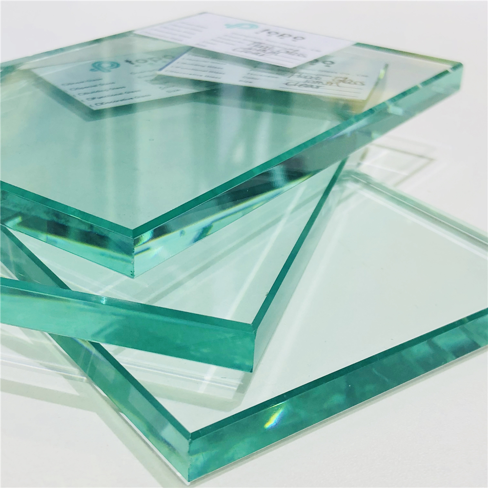 Verre transparent (16).JPG