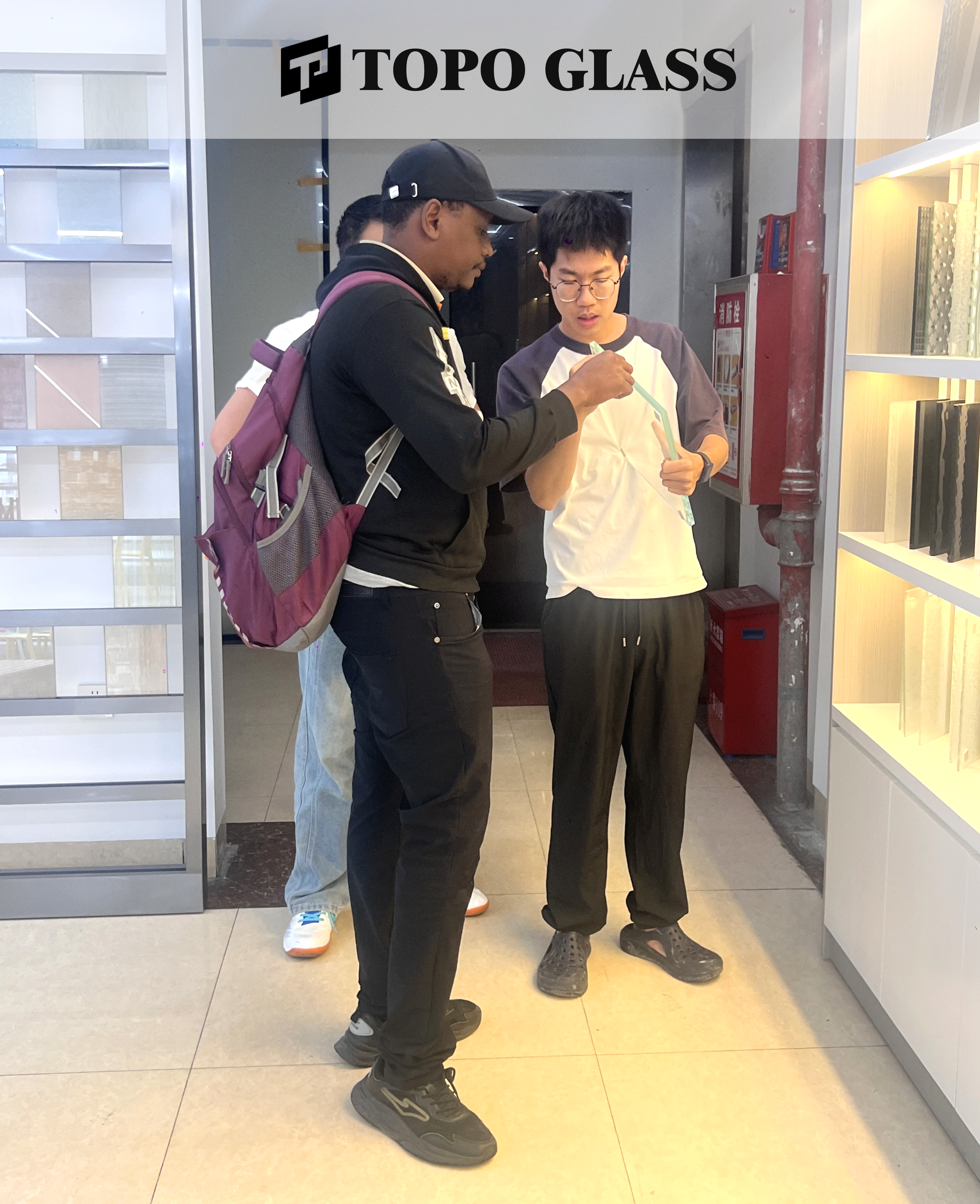 Usine de verre (4).png