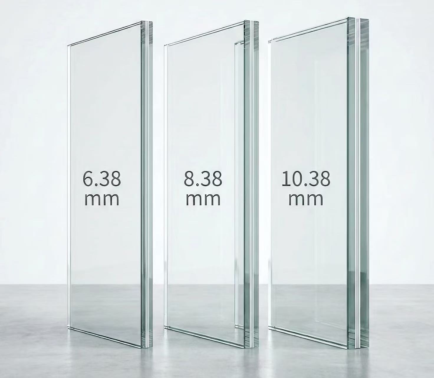 Verre feuillet&eacute; (2).jpg