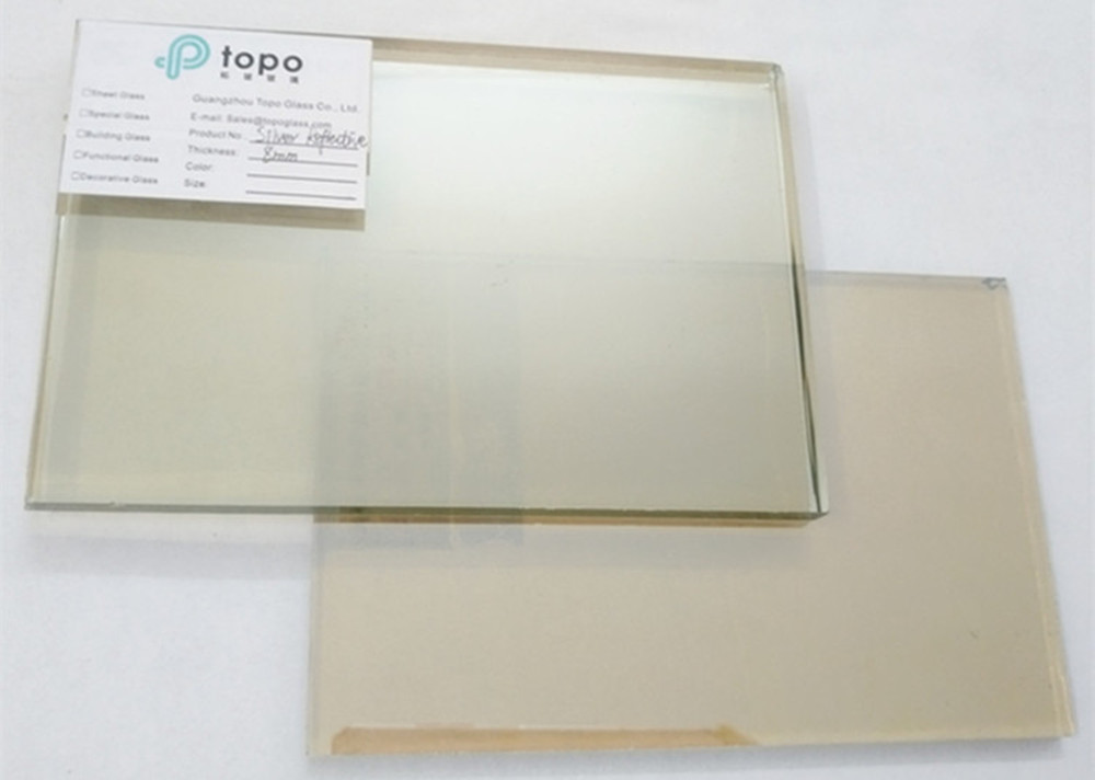 Clair (15) 详情图