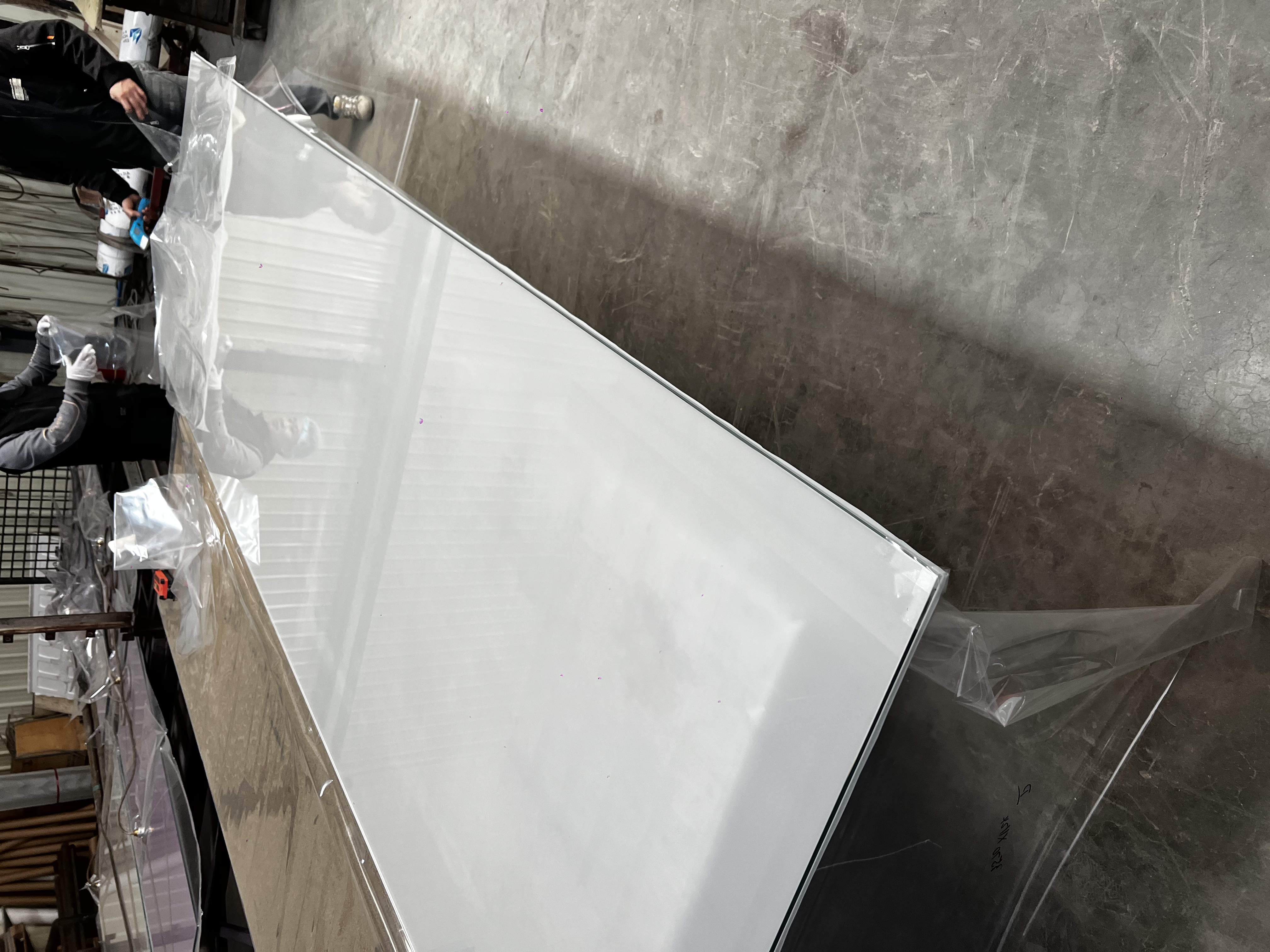 Verre AR (1).jpg