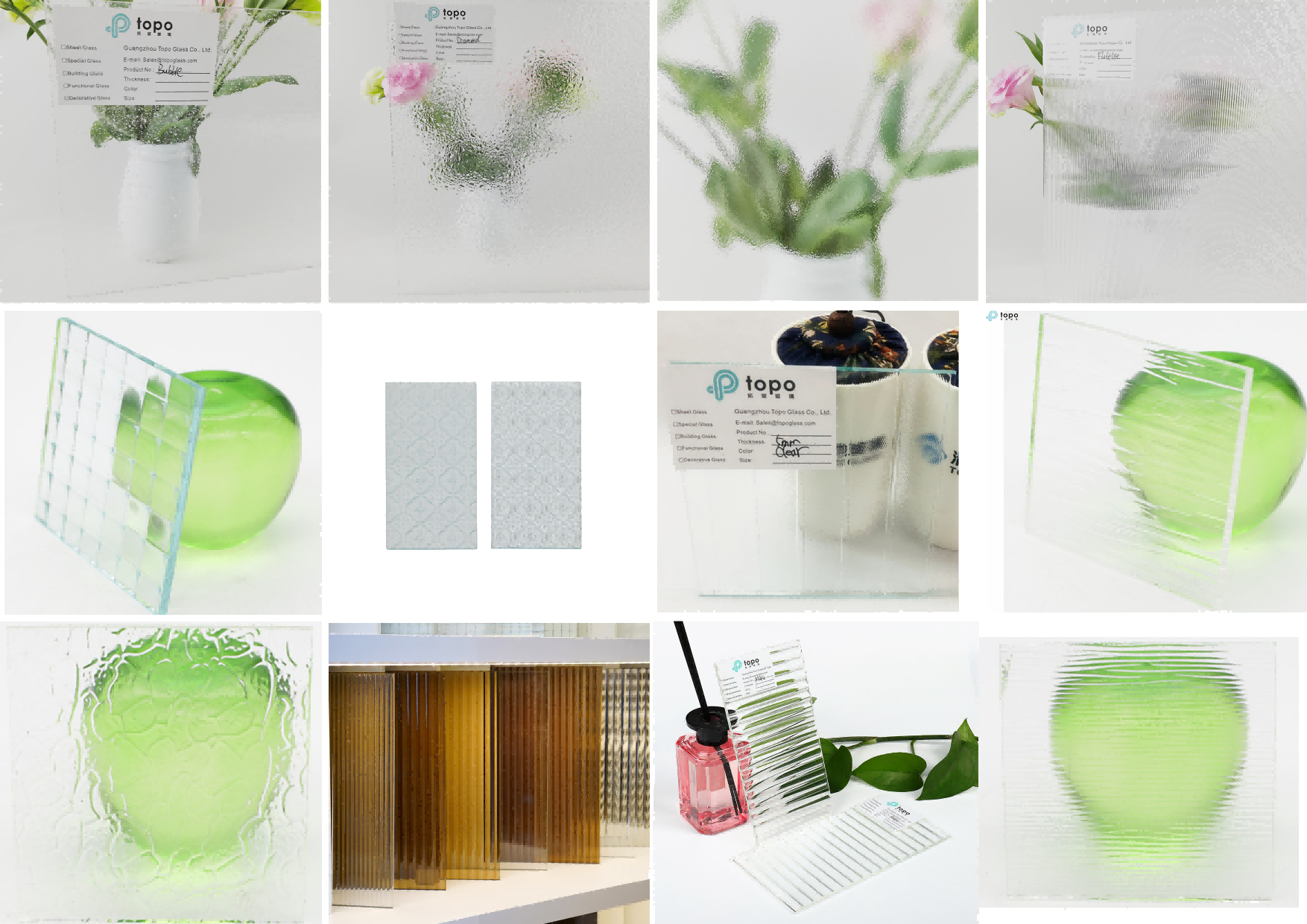 Verre &agrave; motifs (1).png