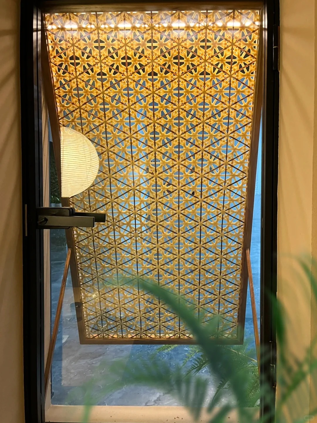 Verre feuillet&eacute; (3)