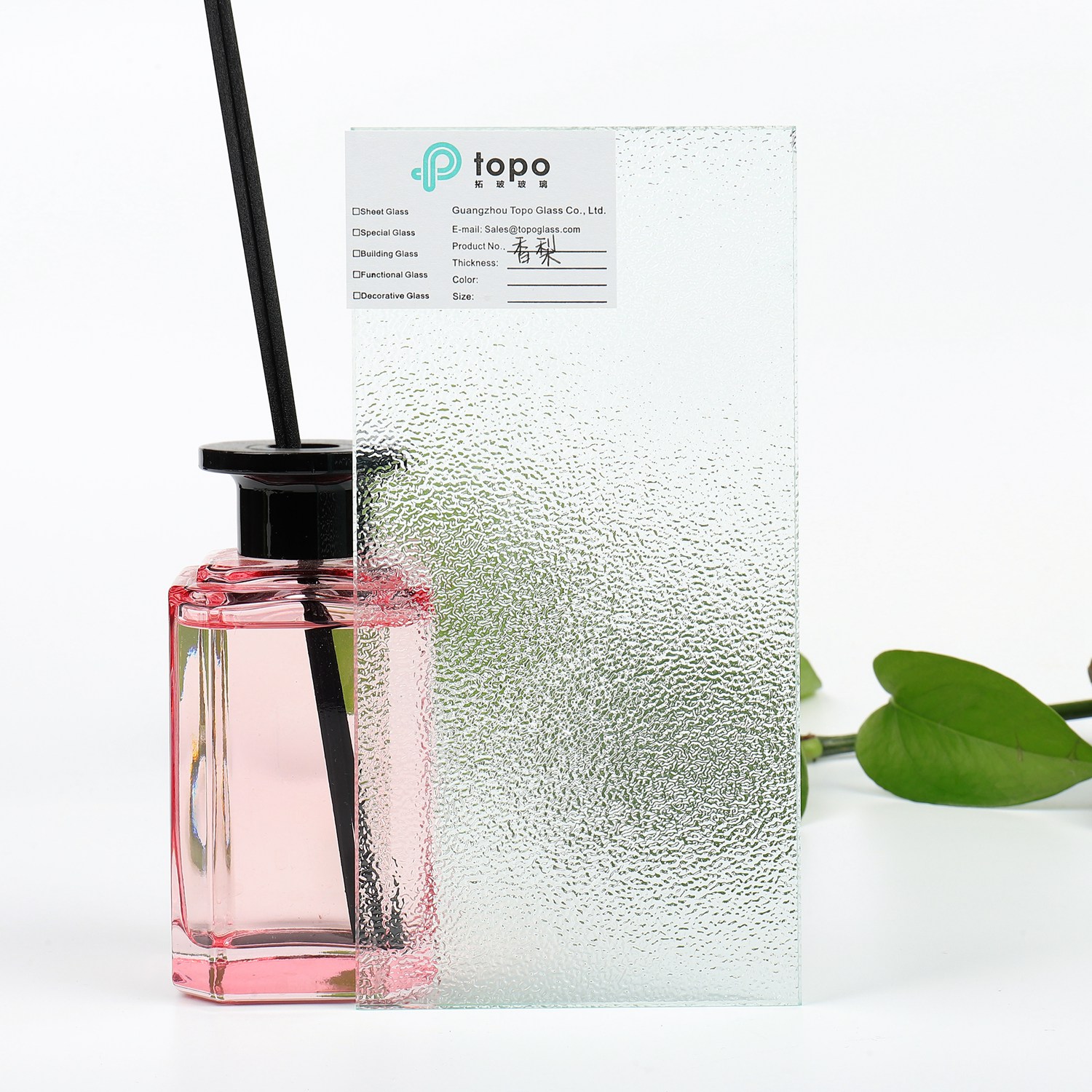  Verre d&eacute;poli.JPG