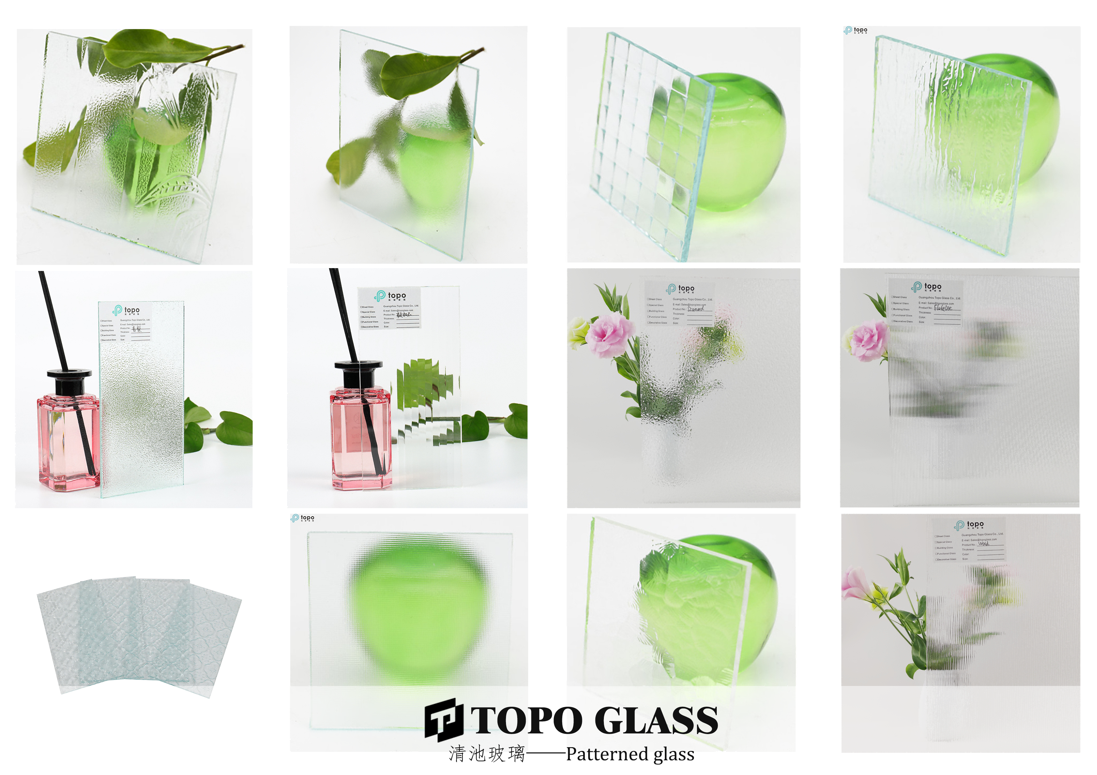 Verre &agrave; motifs (4)(1).png