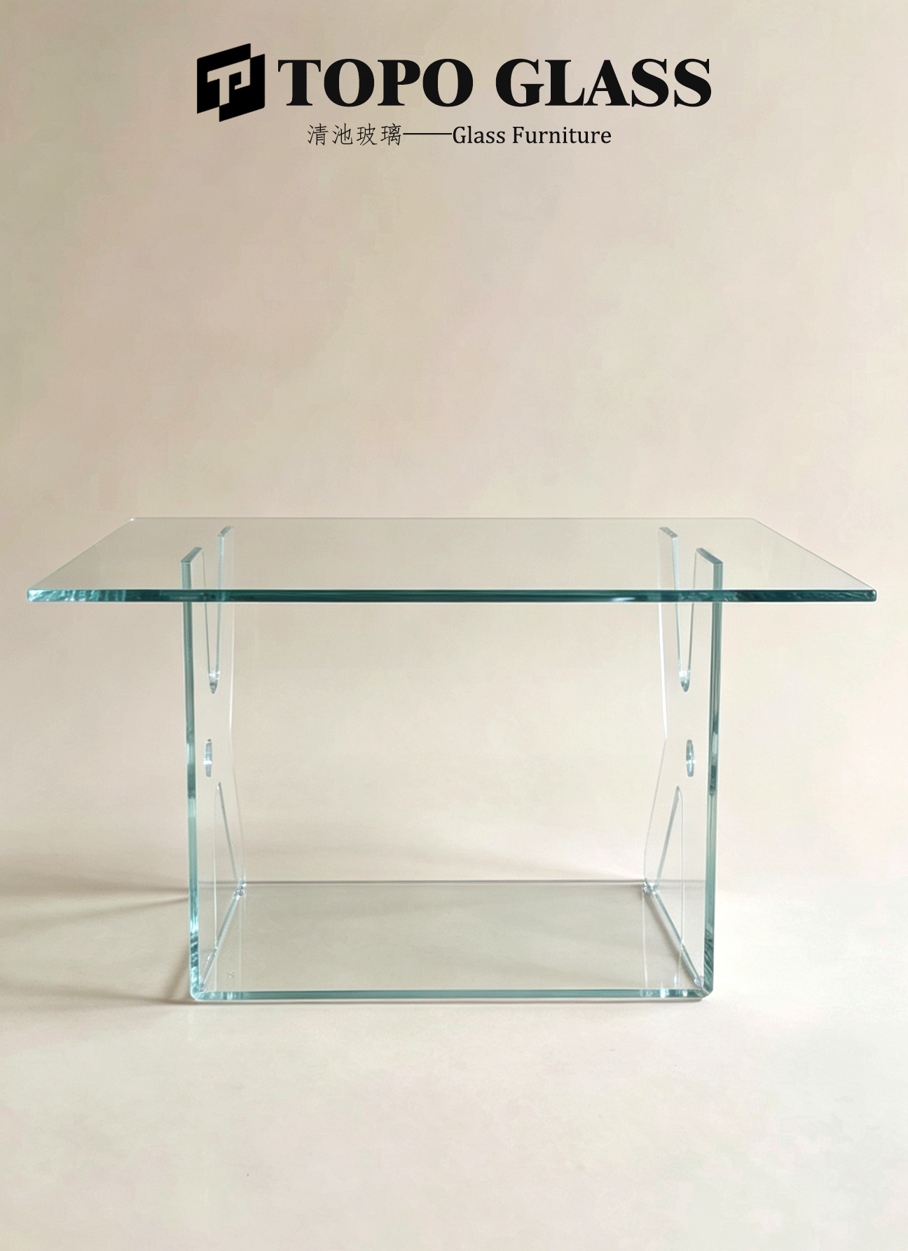 Verre flott&eacute; transparent (14).png