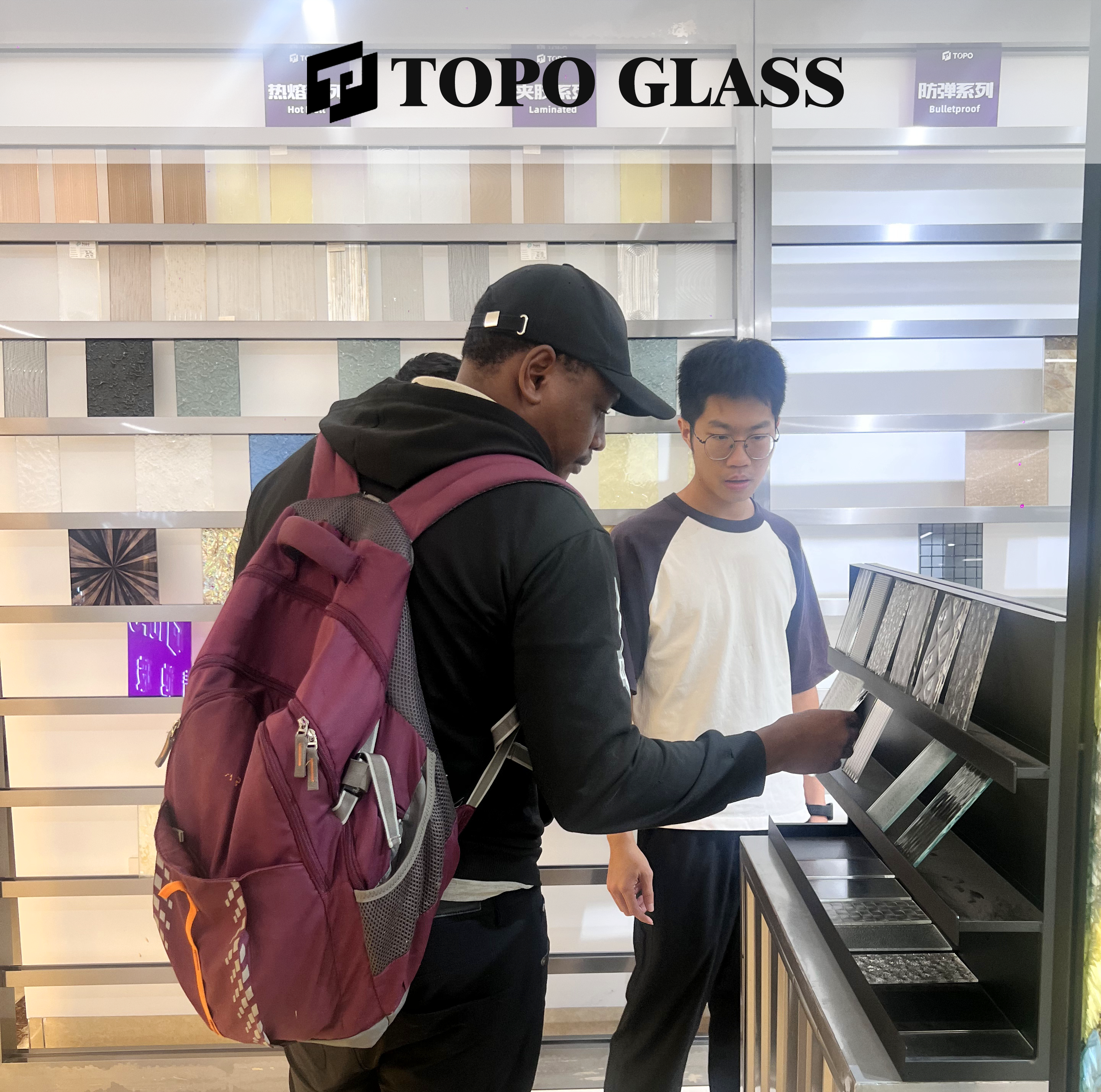 Usine de verre (7).png