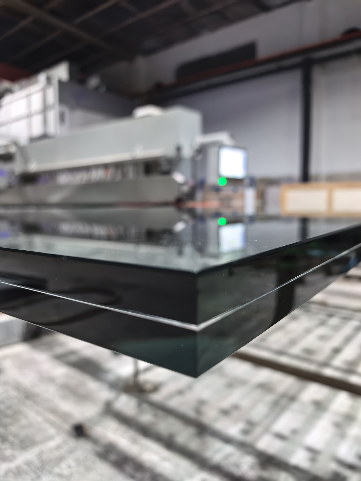 Verre feuillet&eacute;.jpg