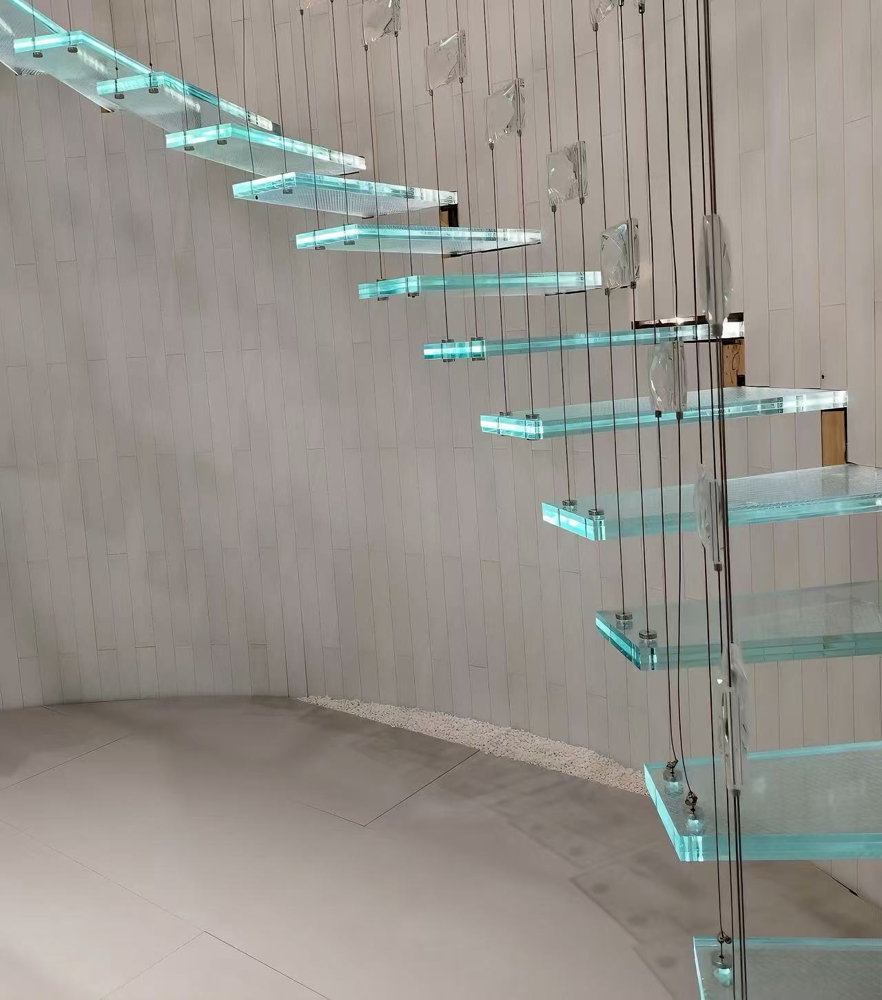 Verre feuillet&eacute; (4).jpg
