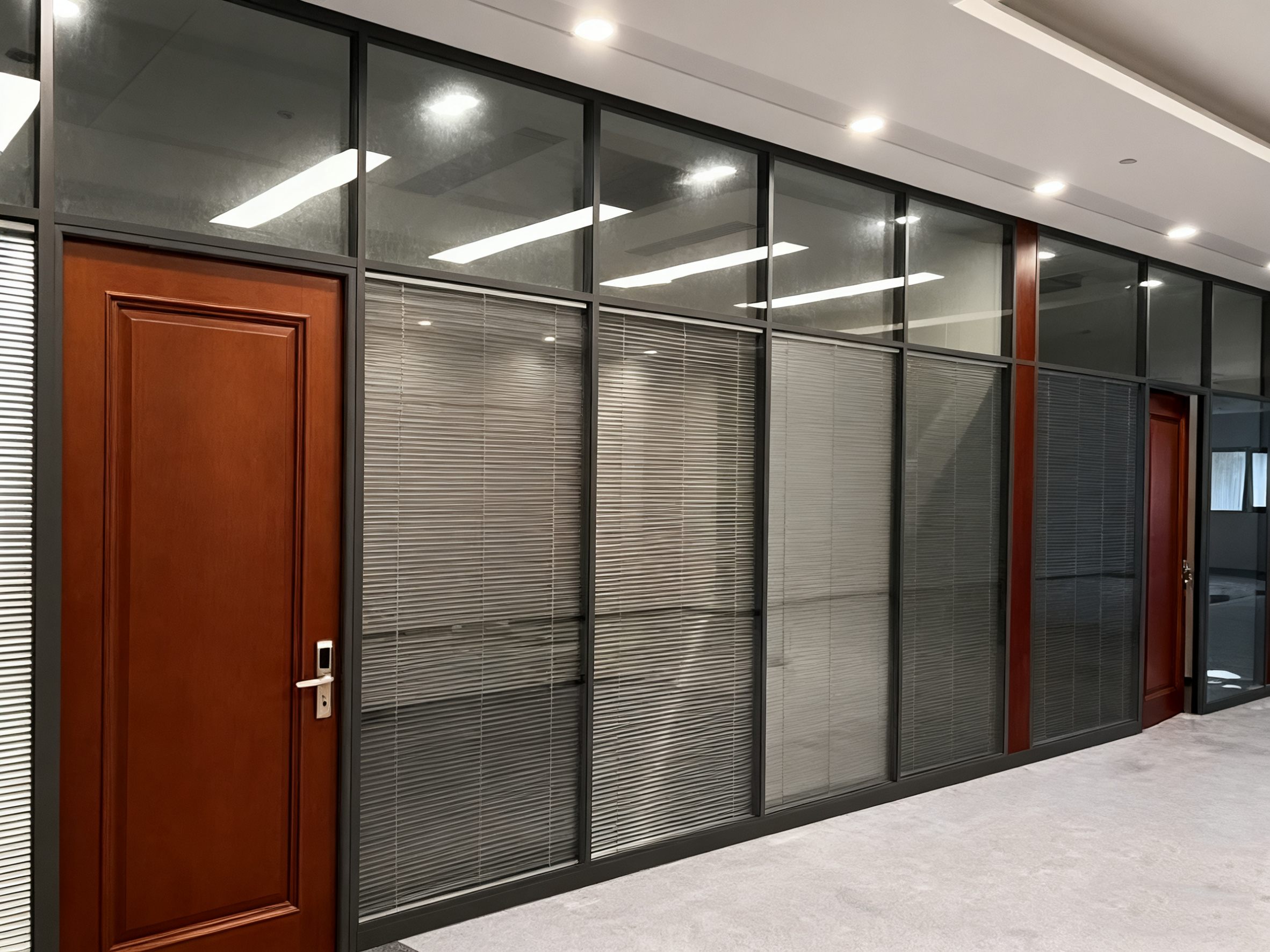 Fabricant de verre borosilicaté haute température Usine de verre professionnelle à Guangzhou, Chine