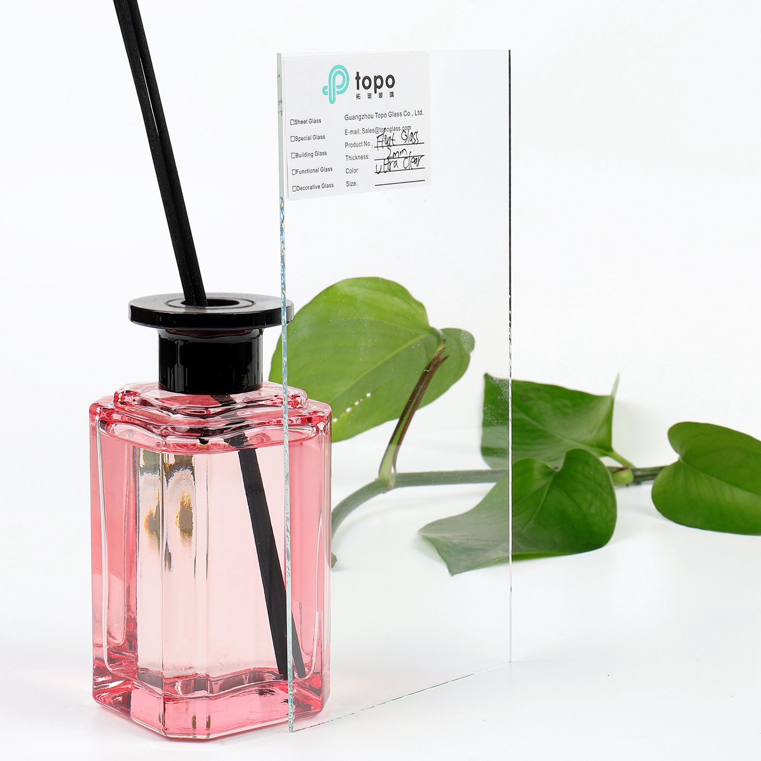 verre cadre photo (6)