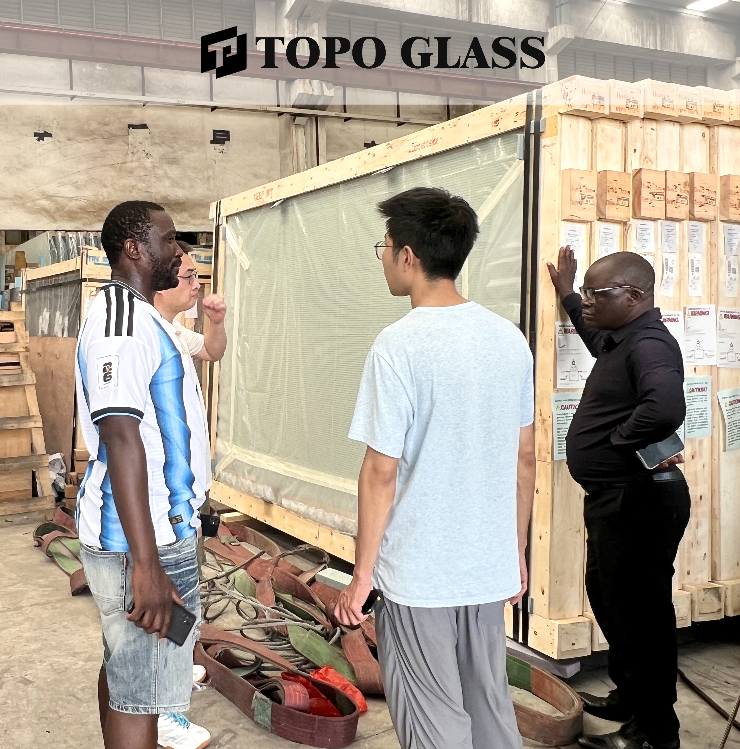 Usine de verre (9).png