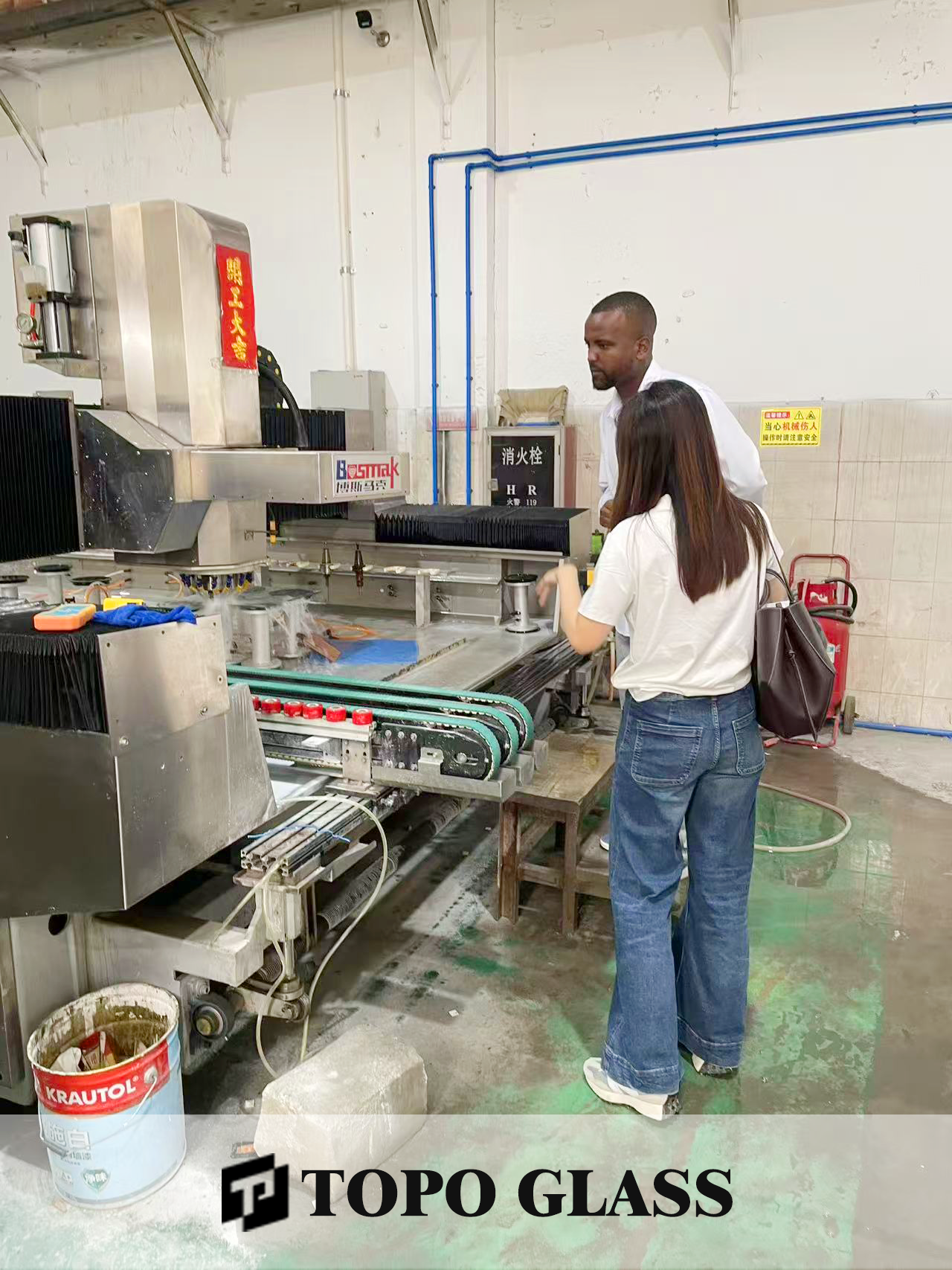 Usine de verre (1).png