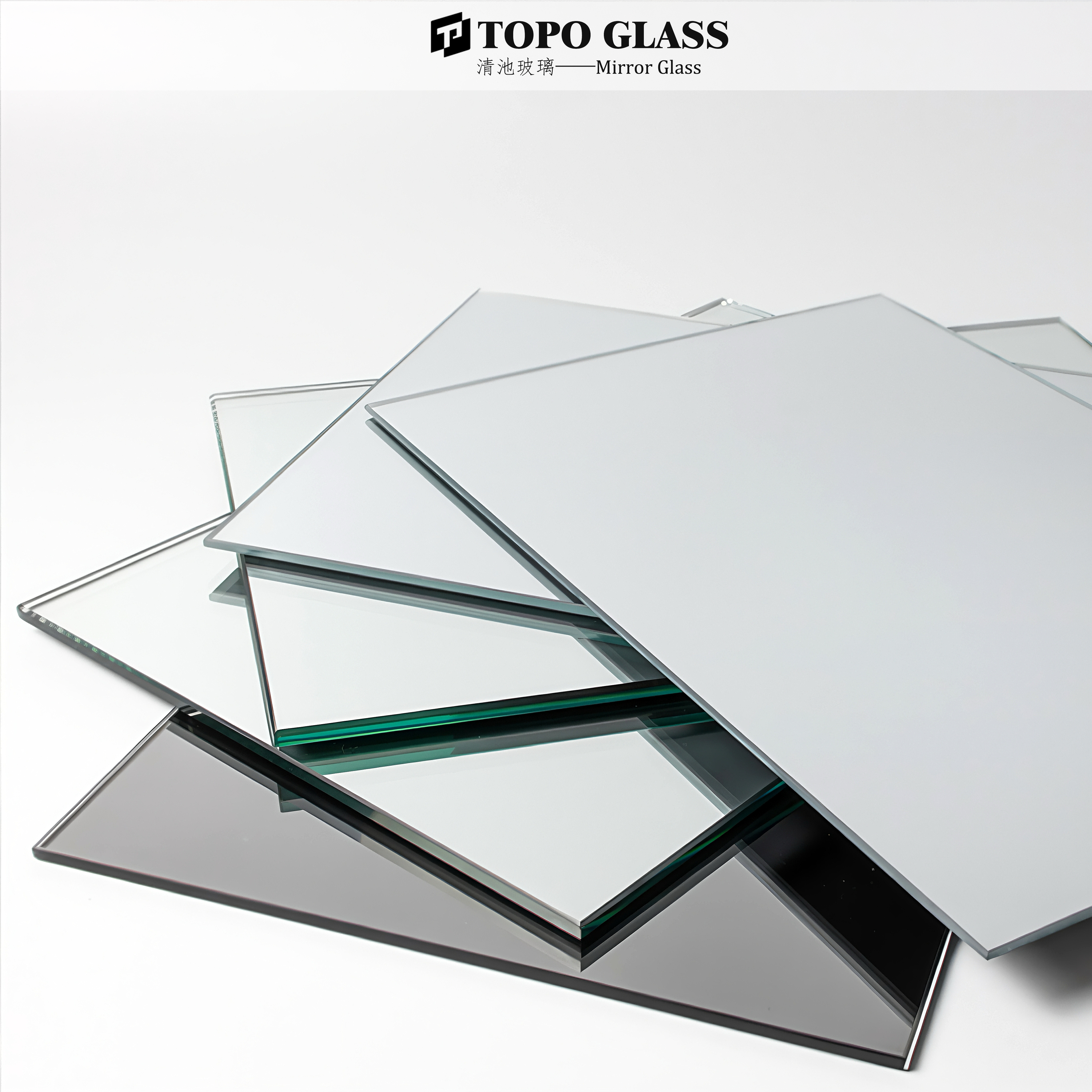 Verre miroir.png