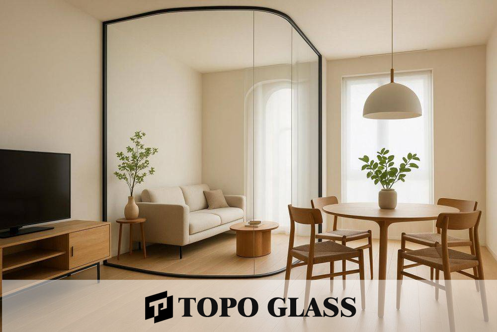 Verre bomb&eacute; (13).png