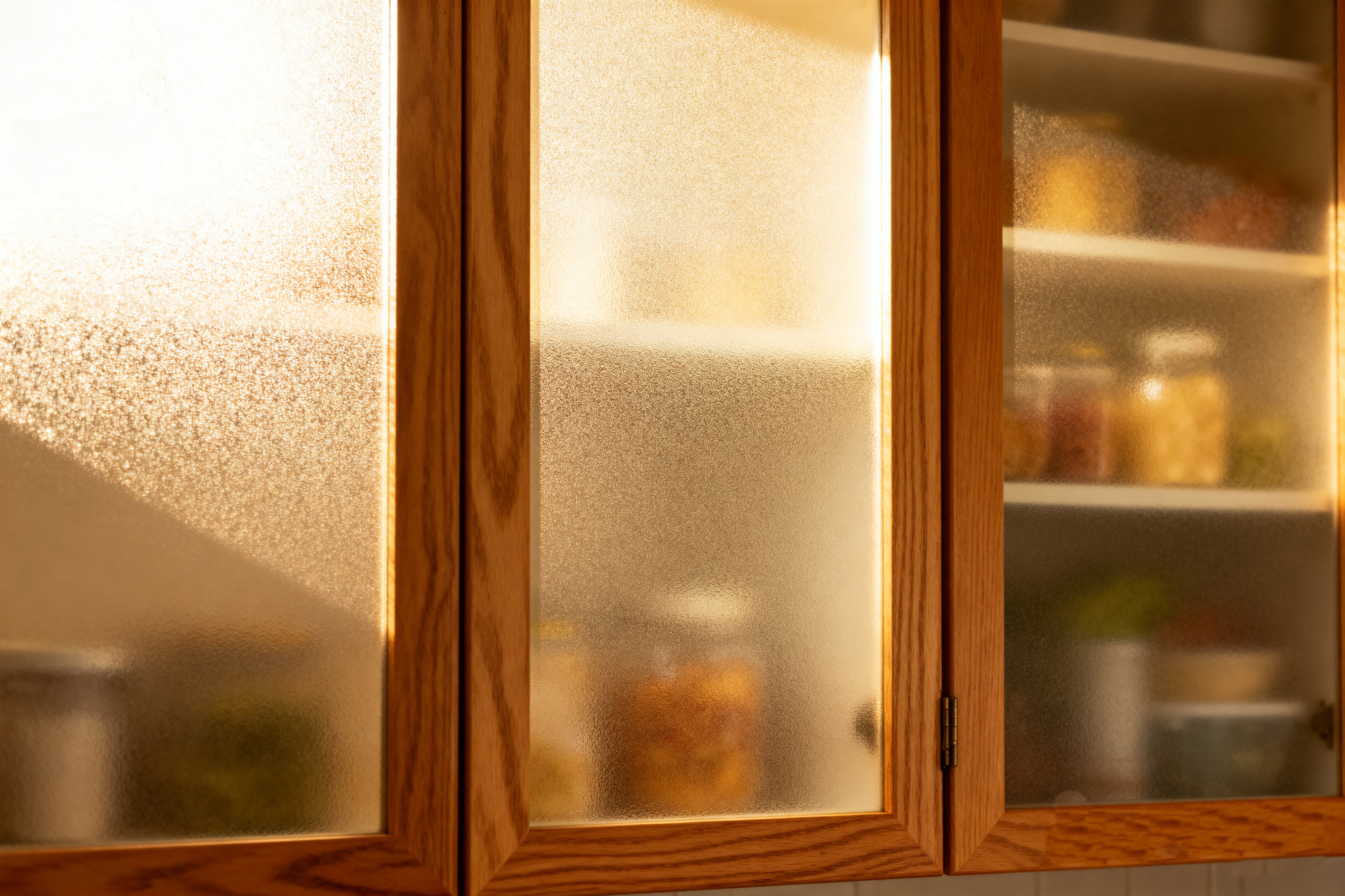 Verre d&eacute;poli grav&eacute; &agrave; l'acide (4)