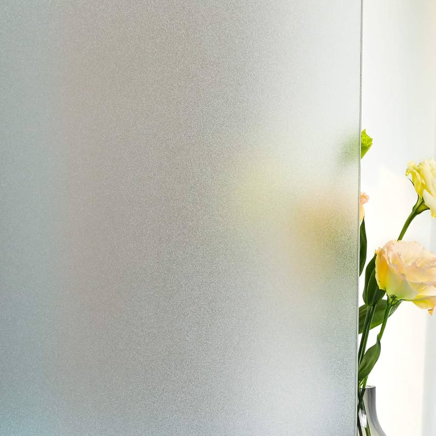 Verre d&eacute;poli.png