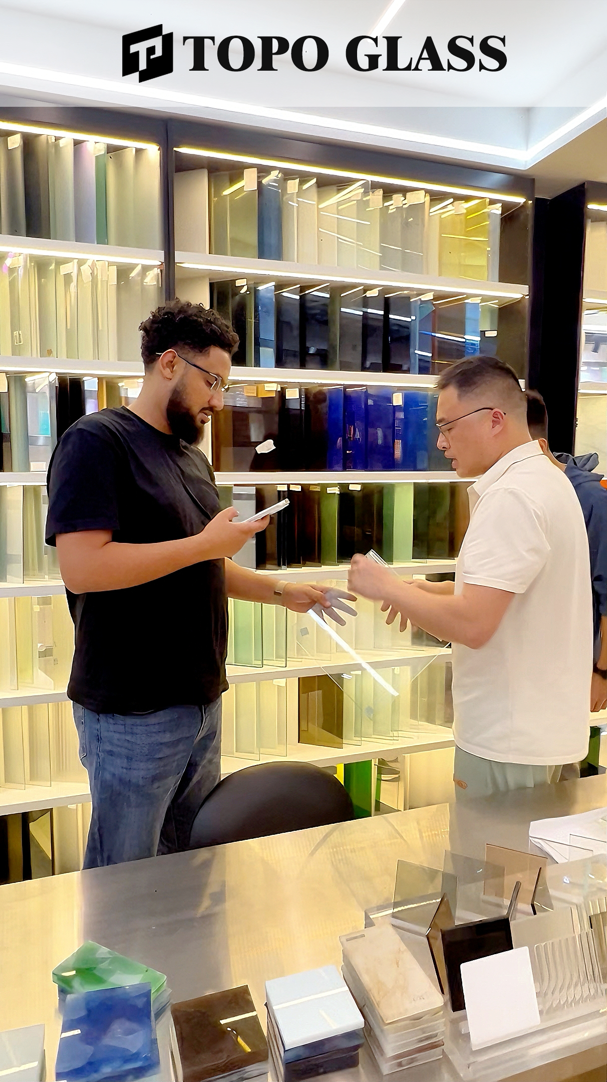 Usine de verre (5).png