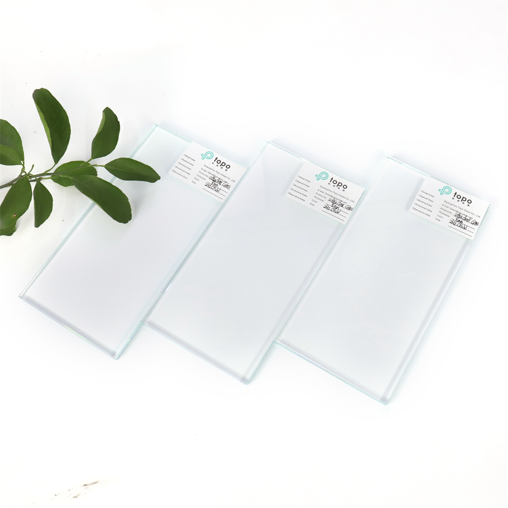 Verre &agrave; faible teneur en fer ZHICHUN A (4).jpg
