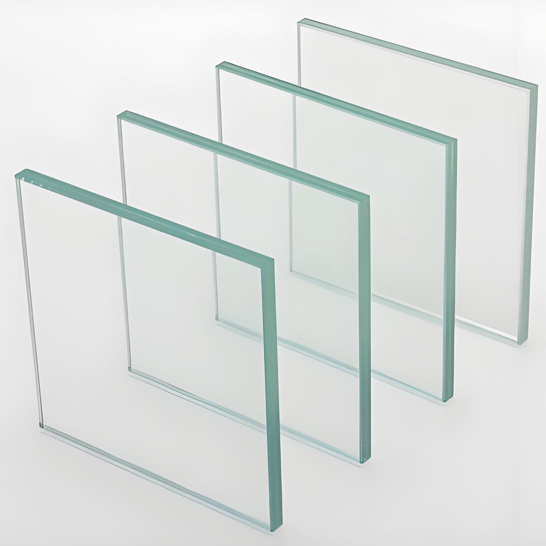 Verre transparent 4.jpeg